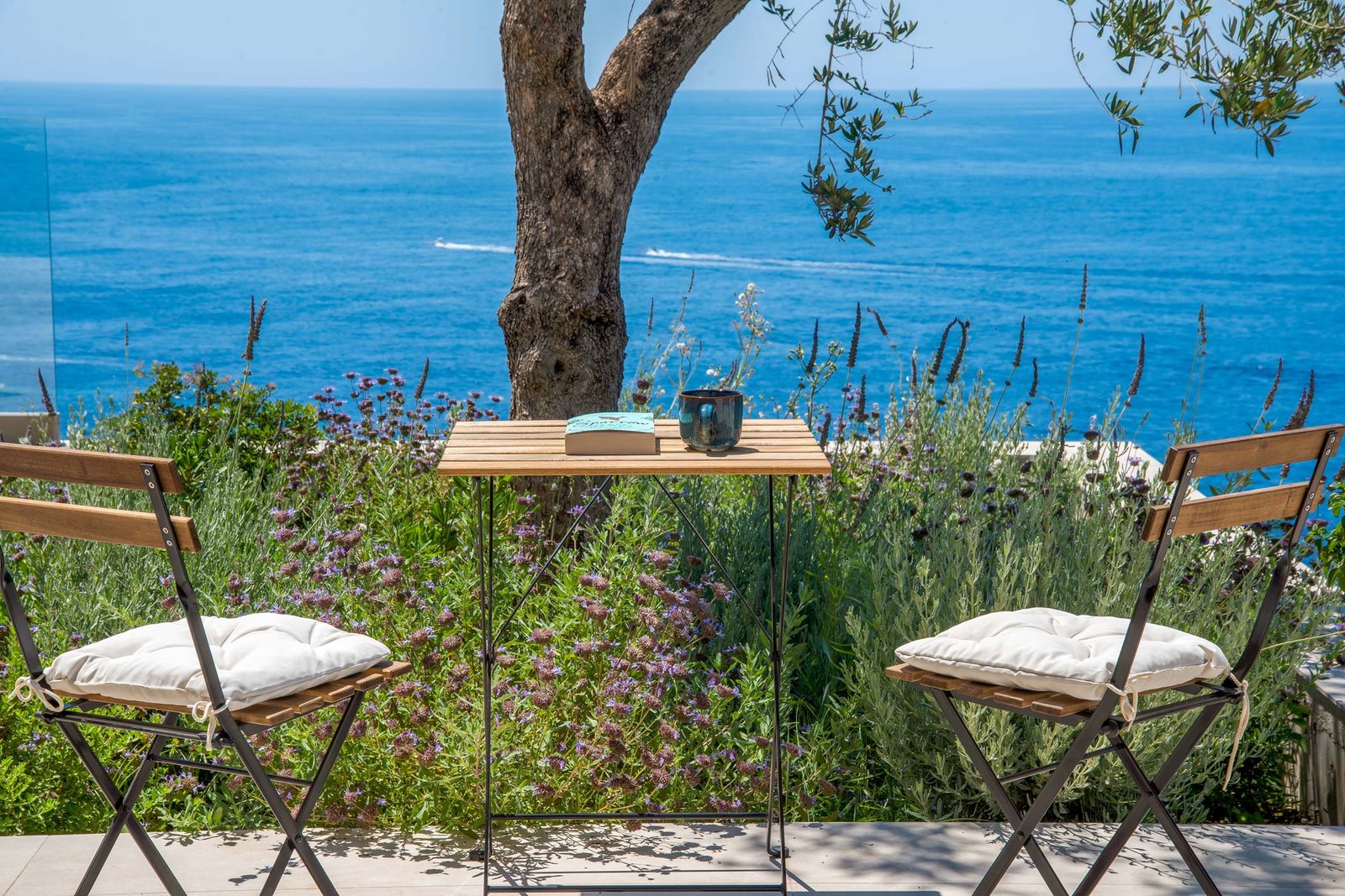 seawhisper-villa-paxos-23