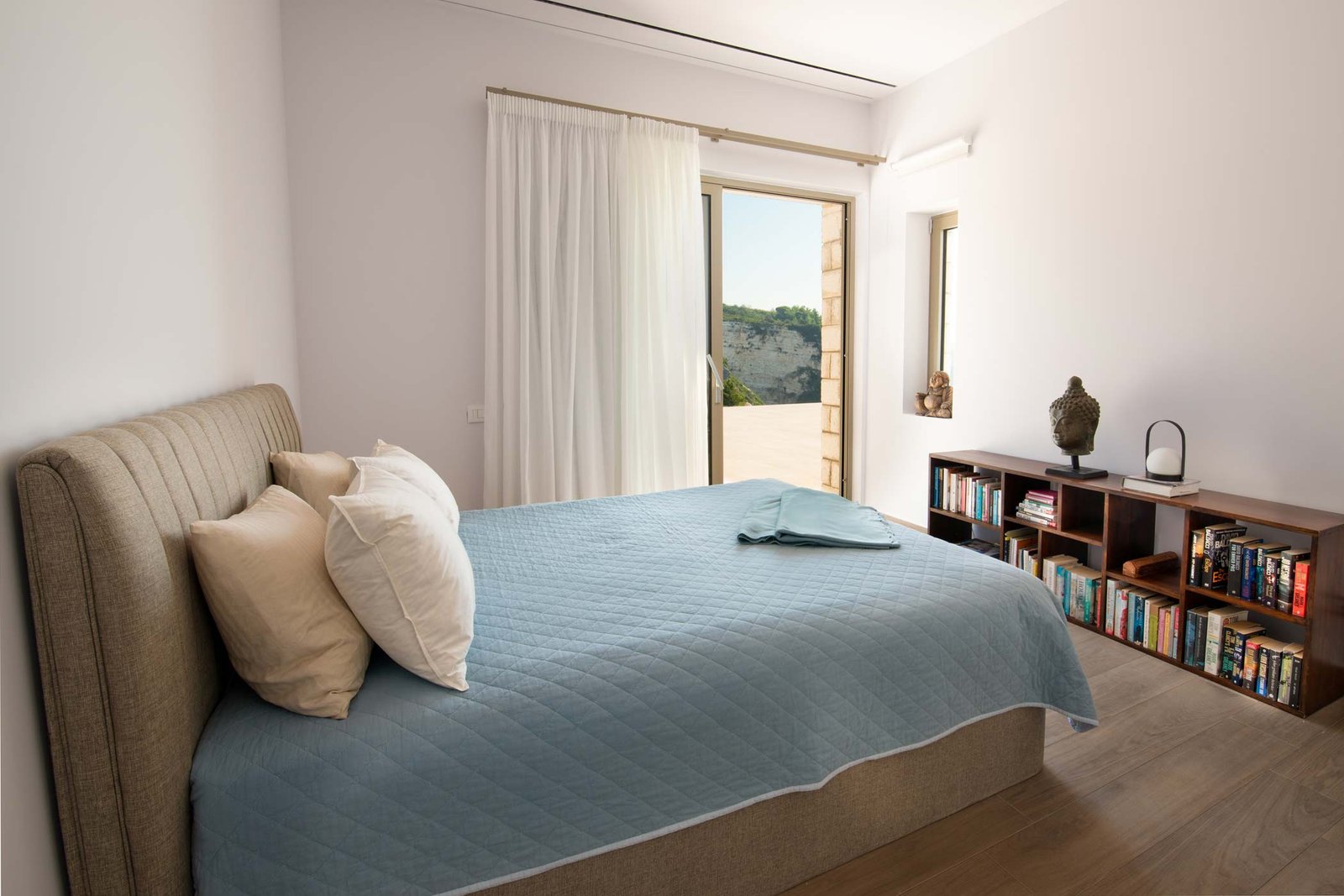 seawhisper-villa-paxos-bedroom-01