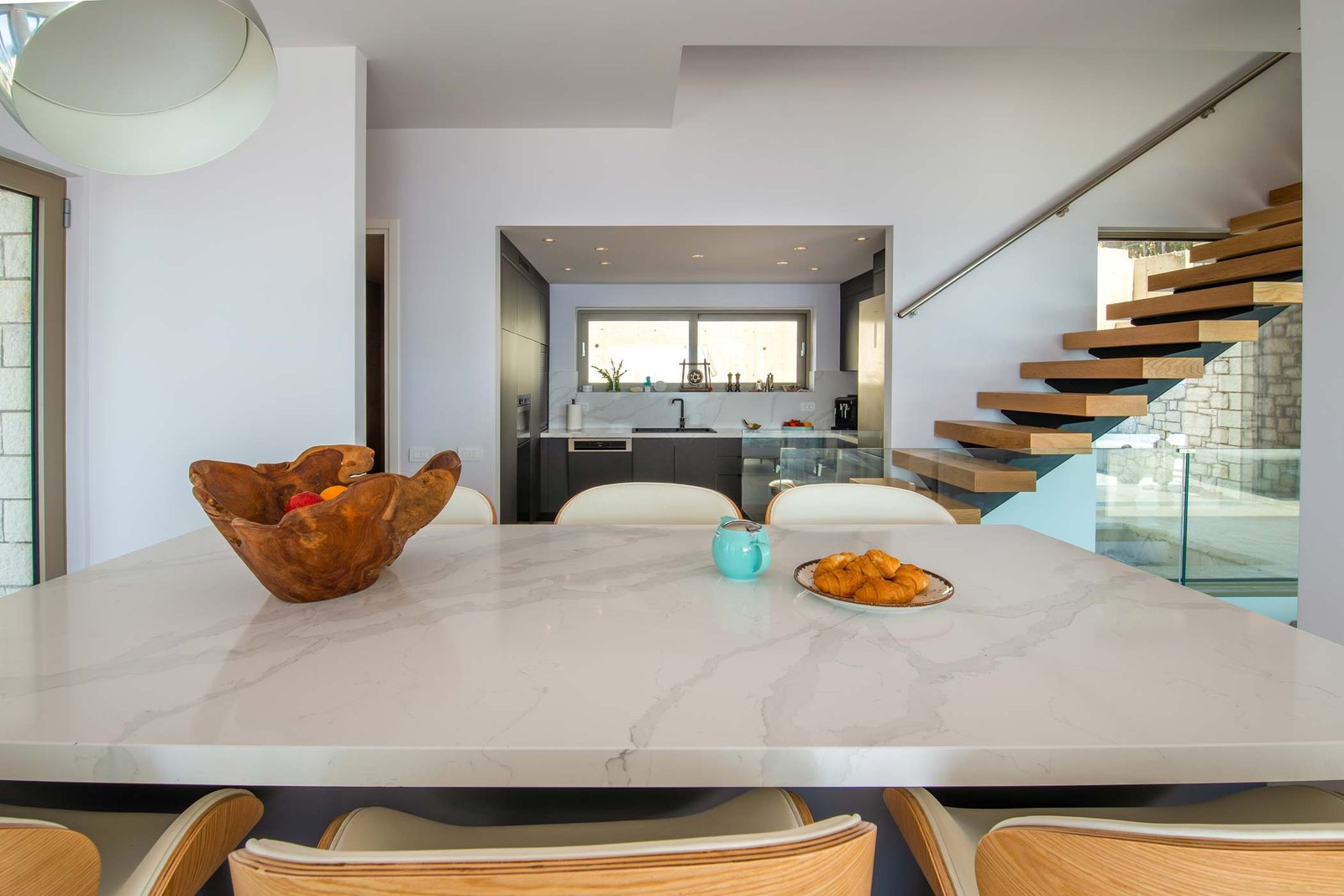 seawhisper-villa-paxos-livingroom-05