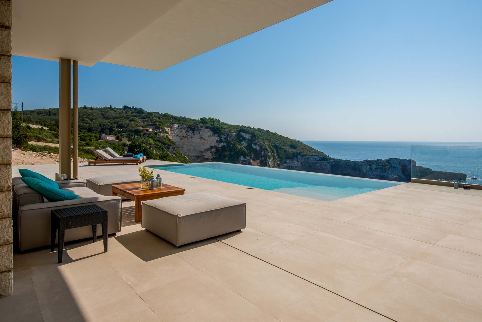 seawhisper-villa-paxos-pool-01
