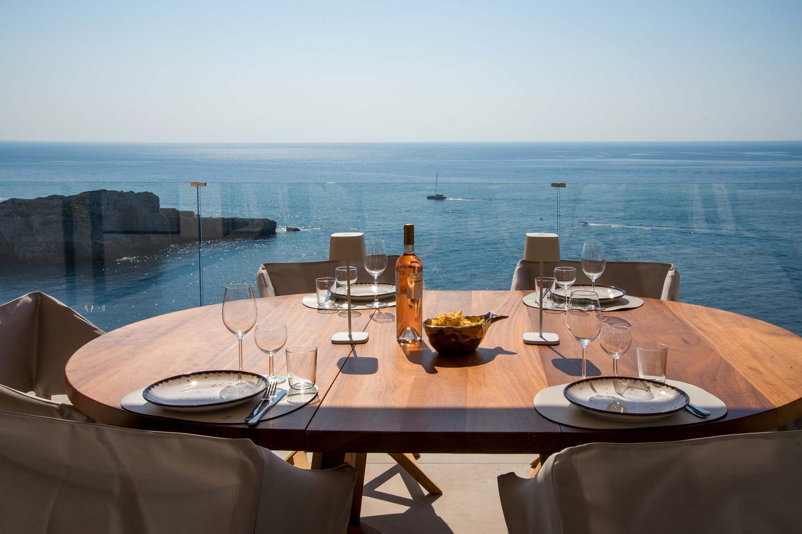 seawhisper-villa-paxos-pool-03