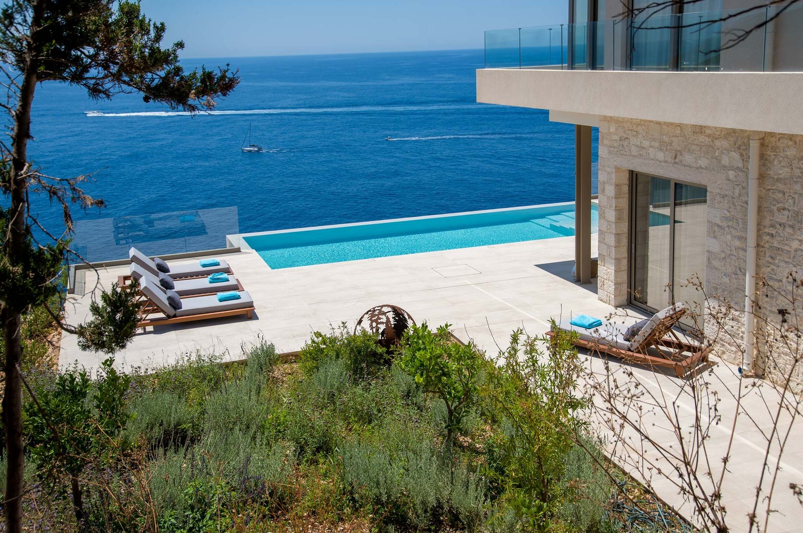 seawhisper-villa-paxos-pool-06