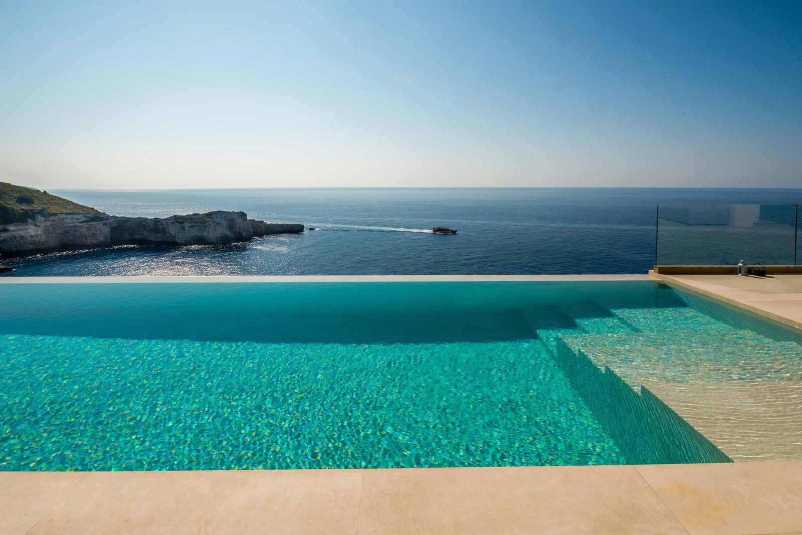 seawhisper-villa-paxos-pool-08-2