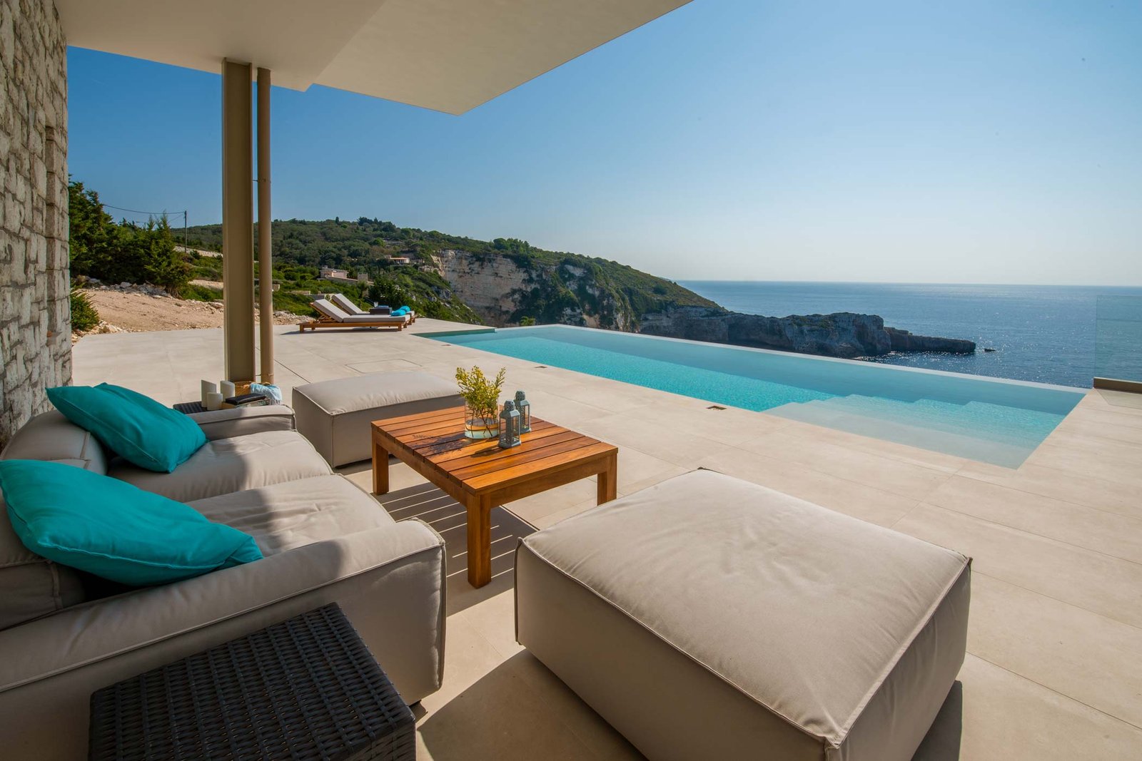 seawhisper-villa-paxos-pool-09