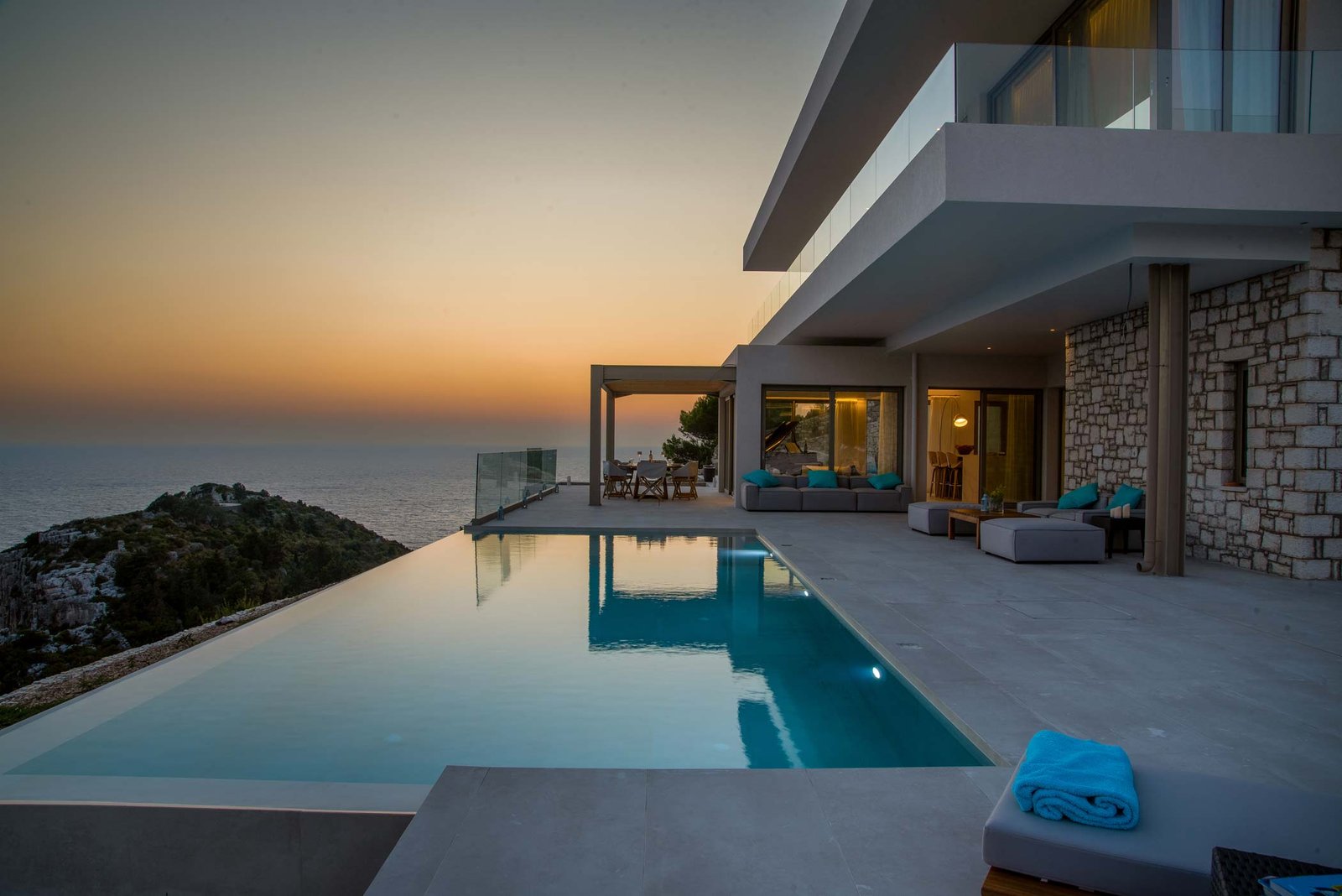 seawhisper-villa-paxos-pool-11