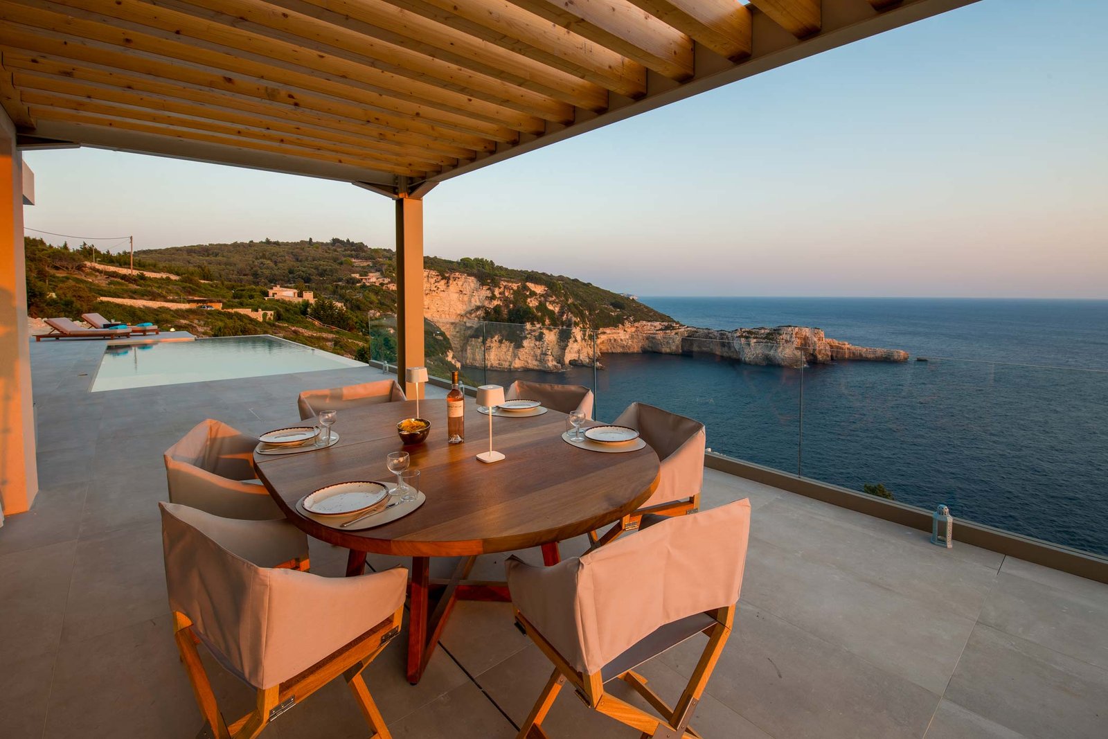 seawhisper-villa-paxos-pool-12