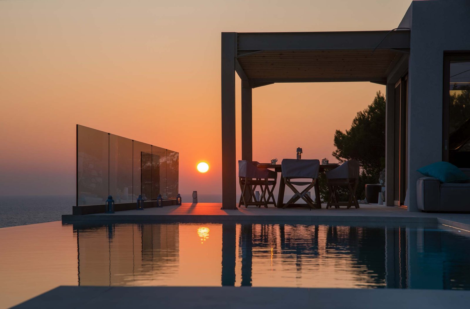 seawhisper-villa-paxos-pool-14