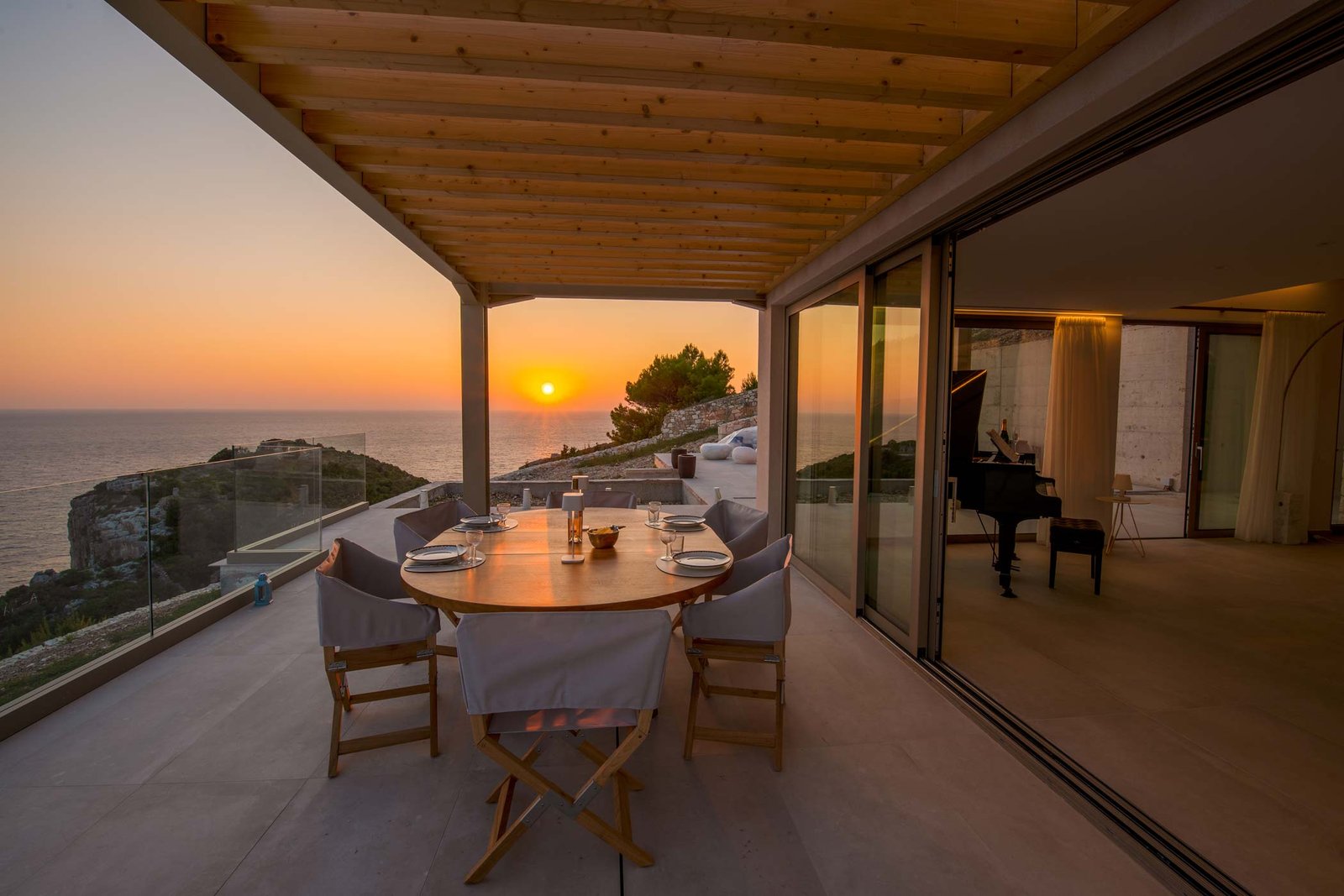 seawhisper-villa-paxos-pool-15