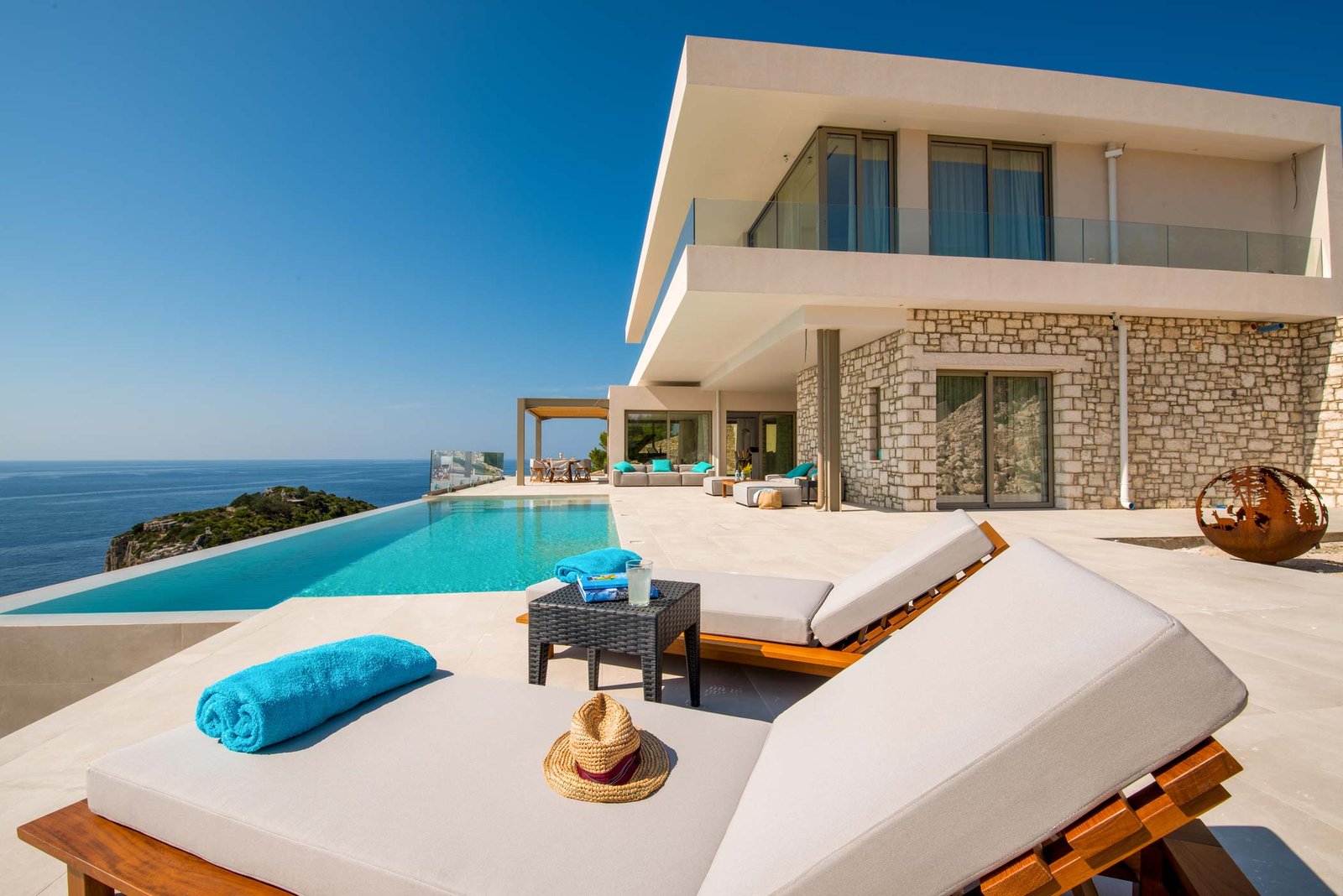 seawhisper-villa-paxos-pool-17
