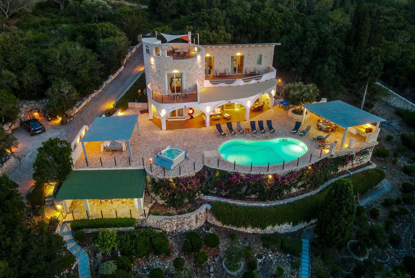 simatan-villa-paxos-01-2