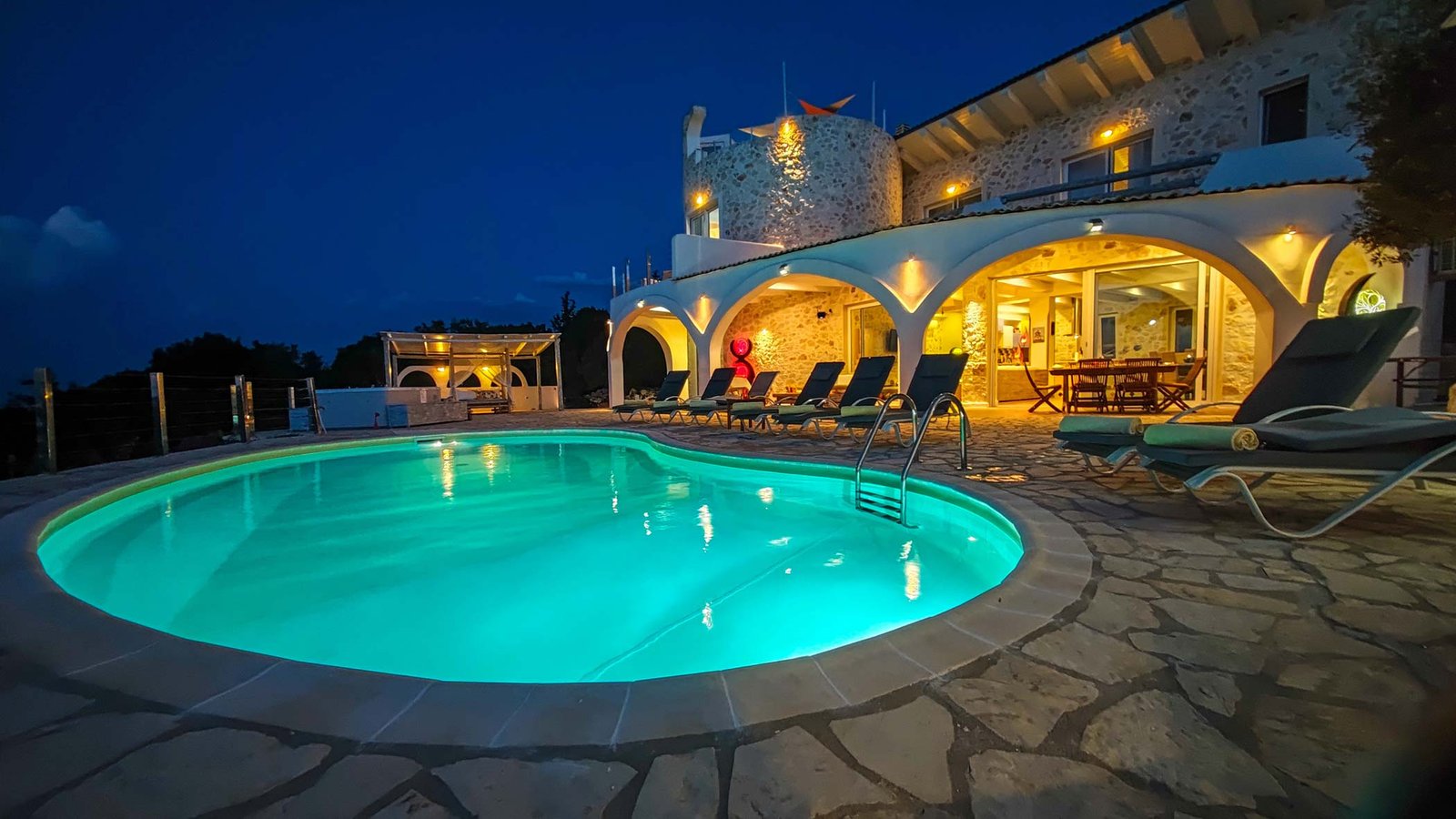 simatan-villa-paxos-02