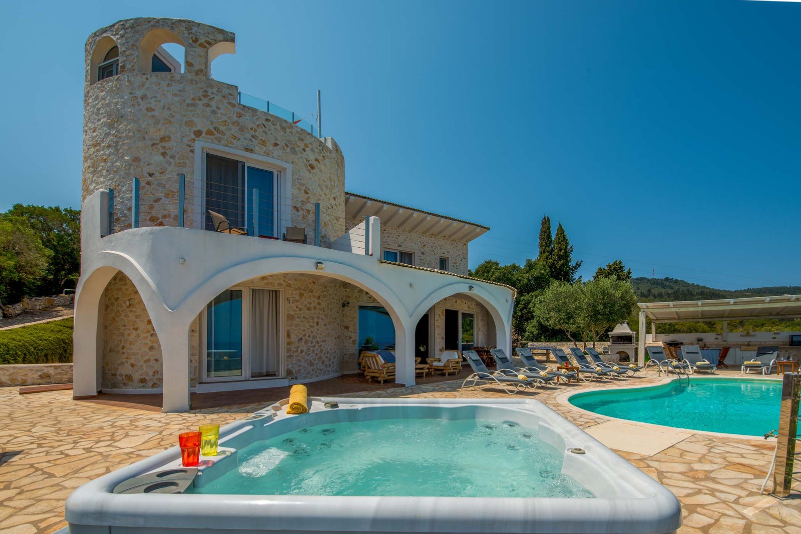 simatan-villa-paxos-04