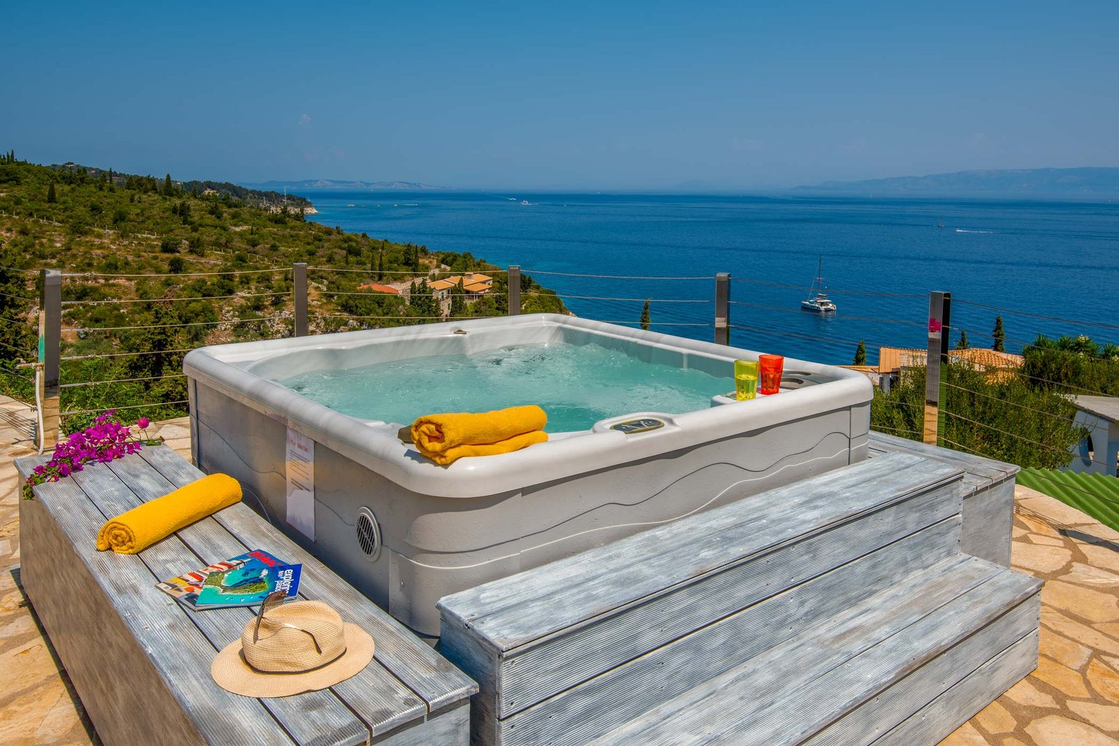 simatan-villa-paxos-05