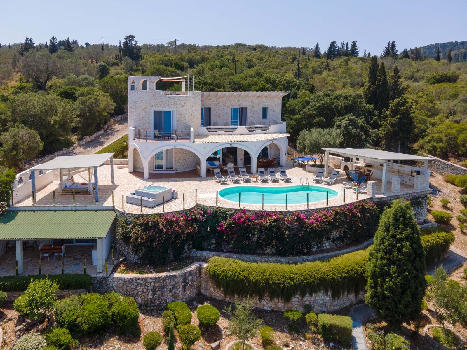 simatan-villa-paxos-pool-01