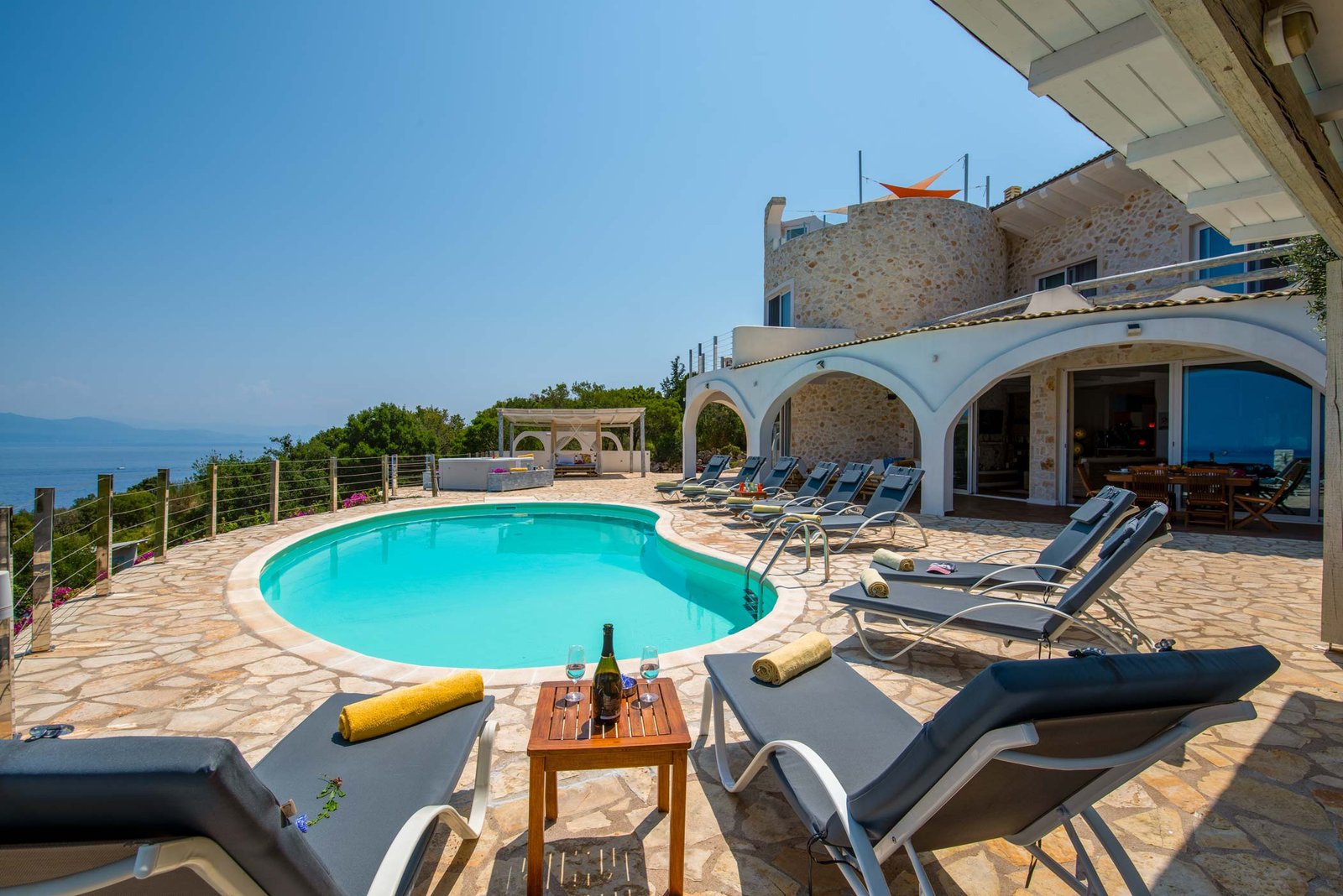 simatan-villa-paxos-pool-02