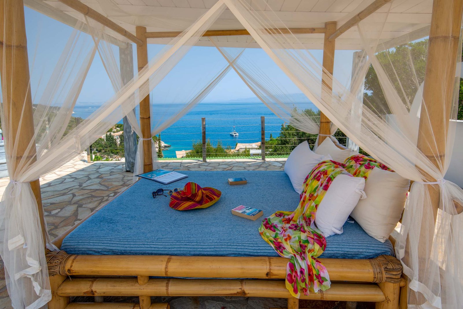 simatan-villa-paxos-pool-05