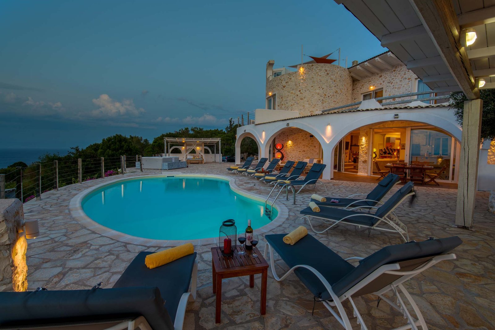 simatan-villa-paxos-pool-07