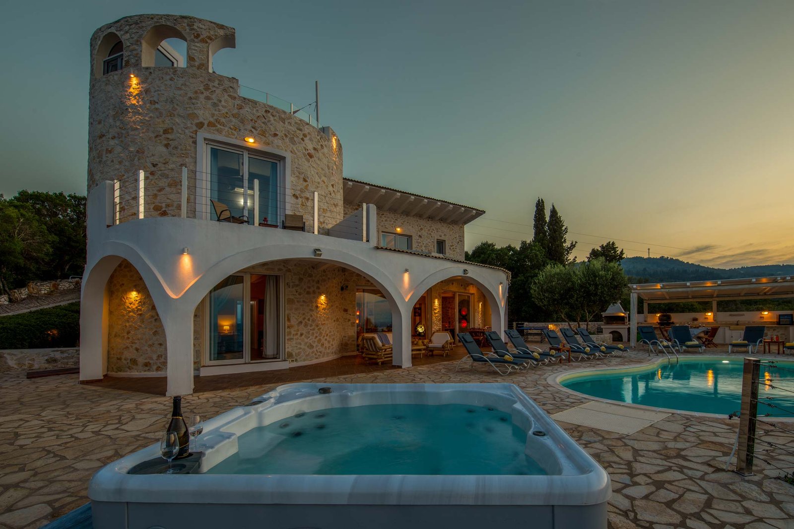 simatan-villa-paxos-pool-08