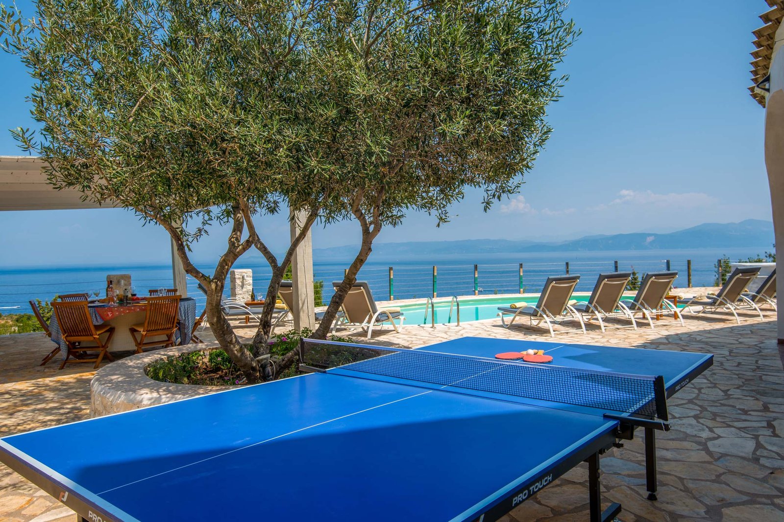 simatan-villa-paxos-pool-10