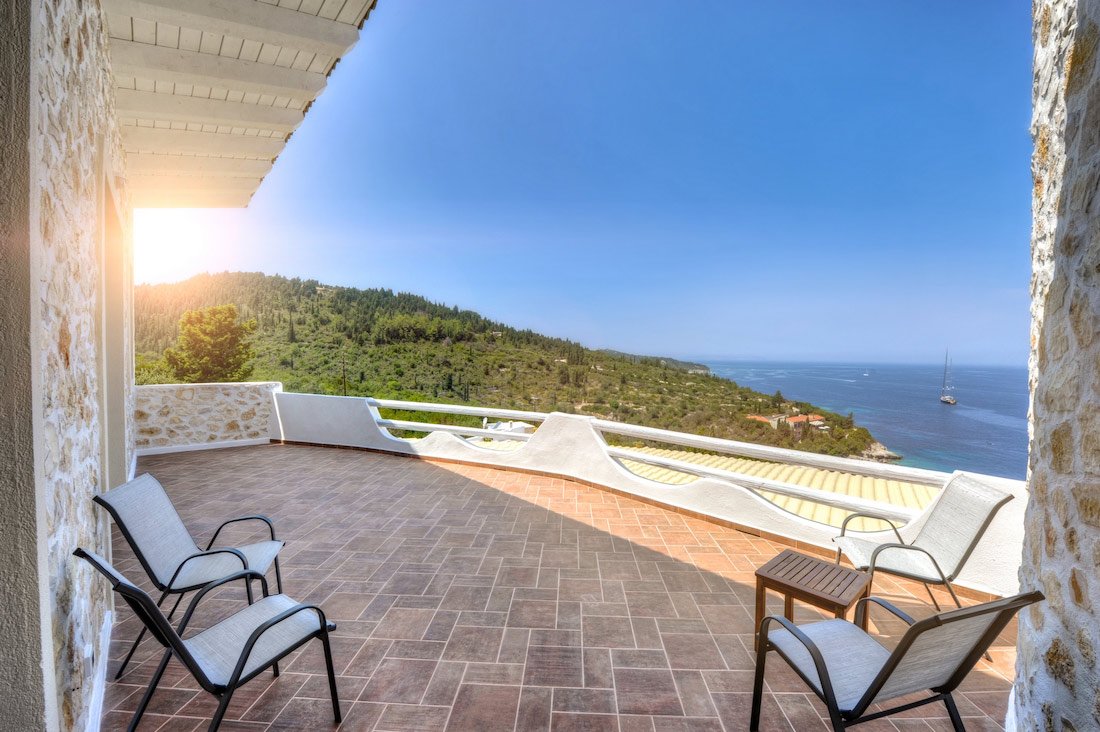 simatan-villa-paxos-pool-13