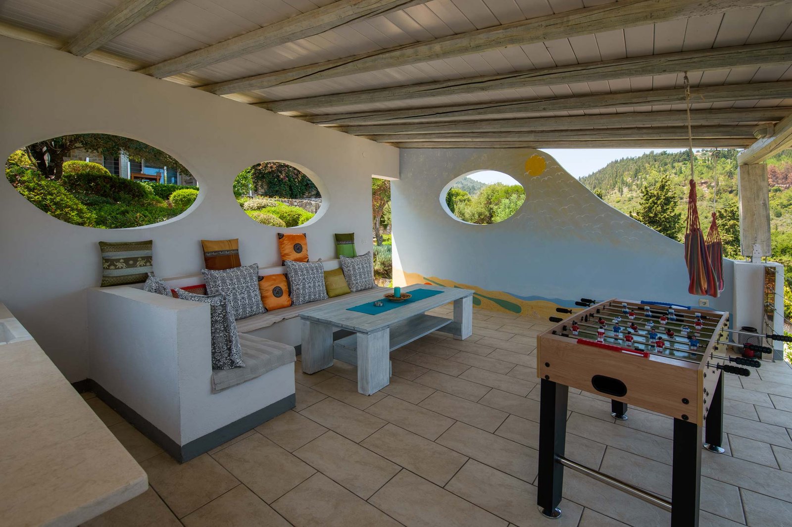 simatan-villa-paxos-pool-14