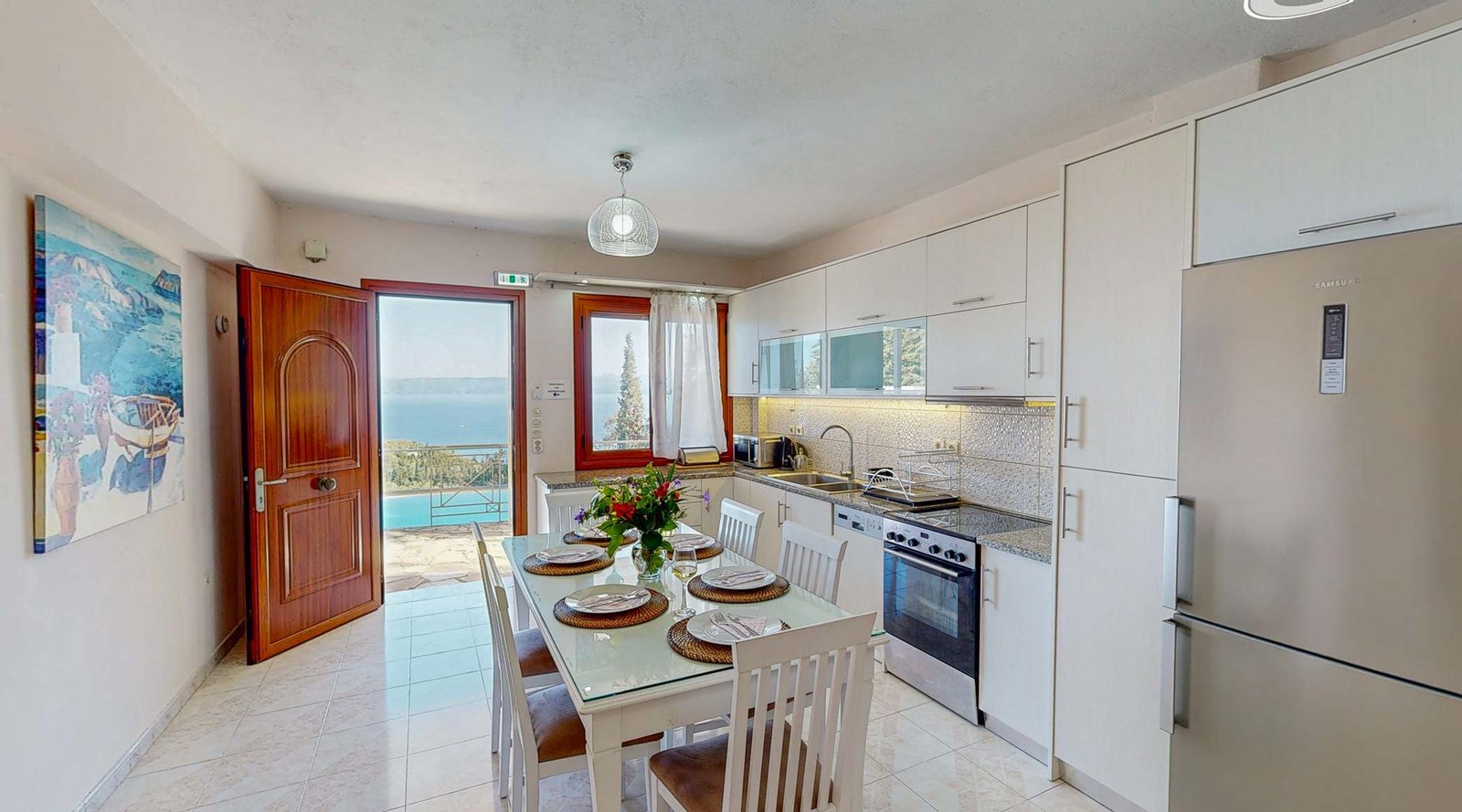 villa-milou-paxos-01