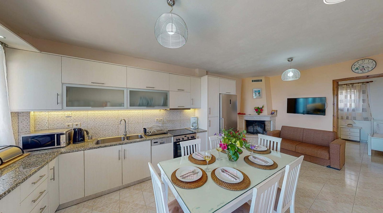 villa-milou-paxos-02