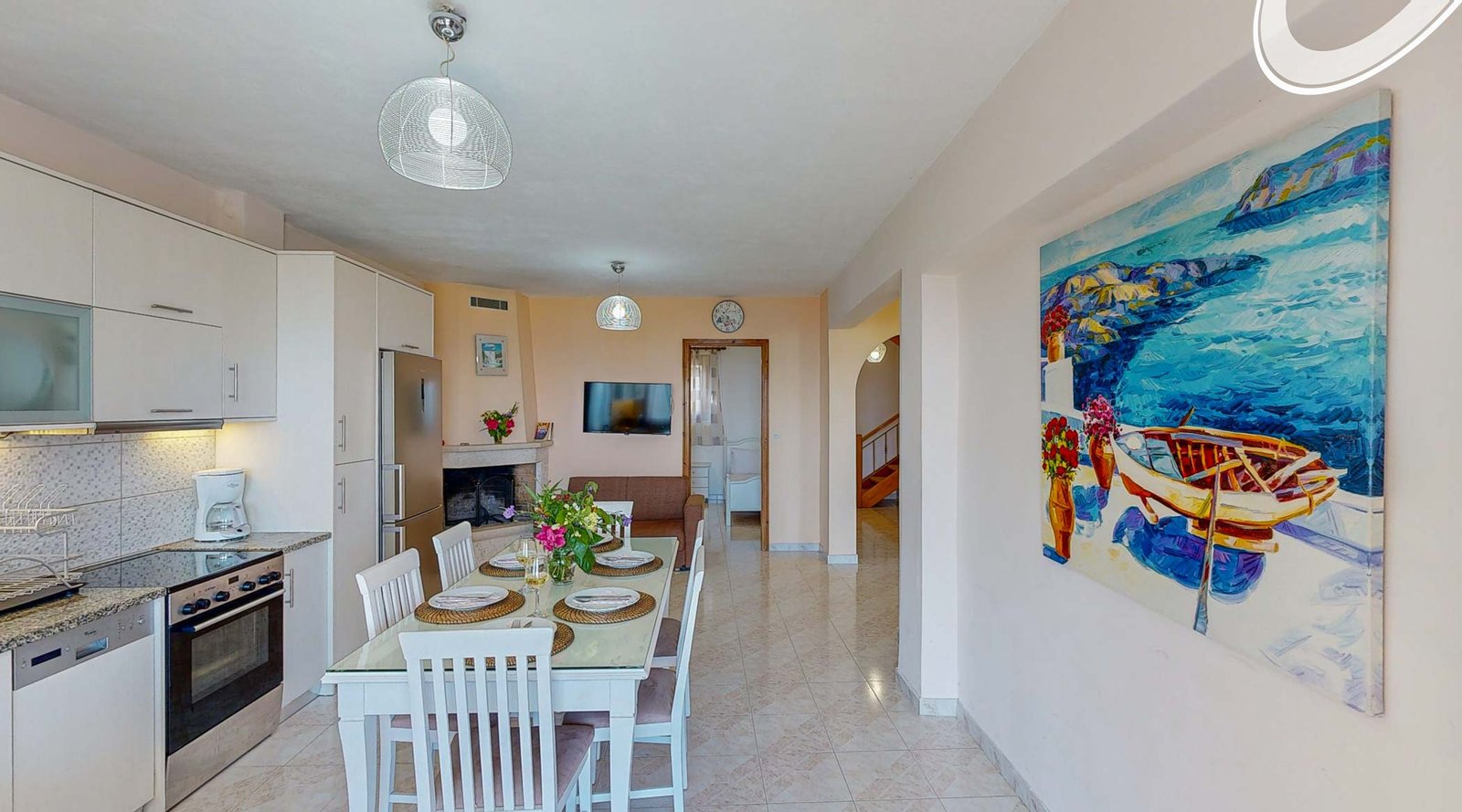 villa-milou-paxos-03