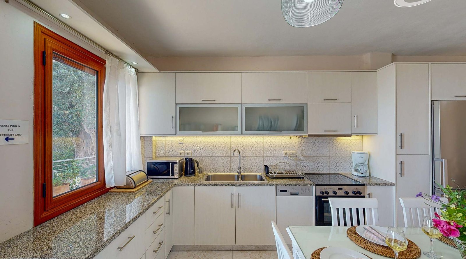 villa-milou-paxos-04