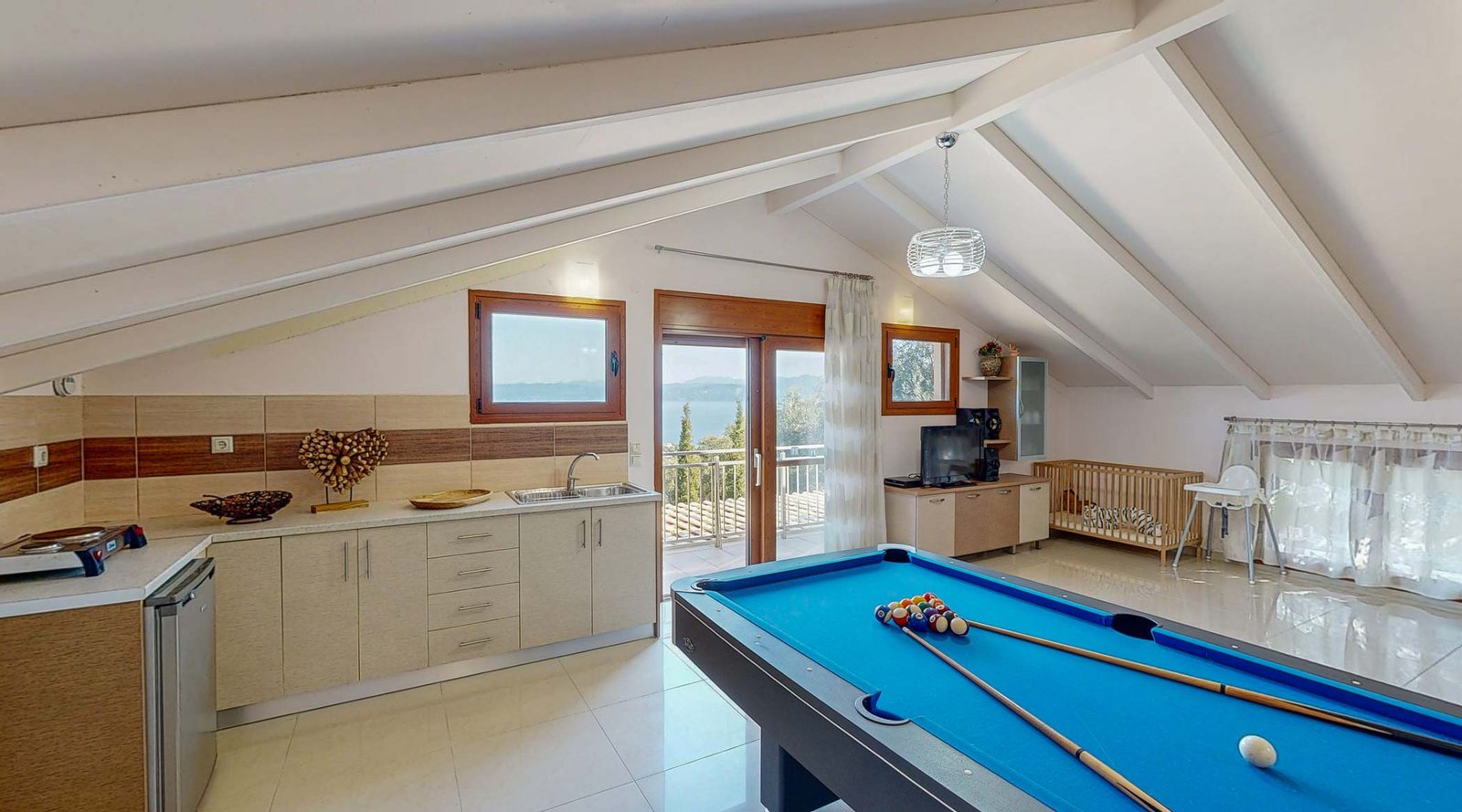 villa-milou-paxos-05