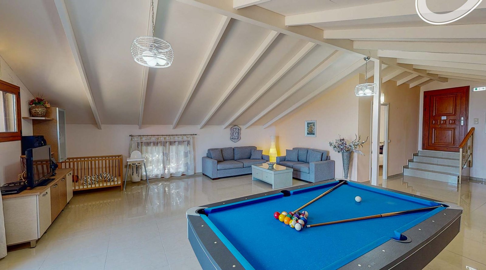 villa-milou-paxos-06