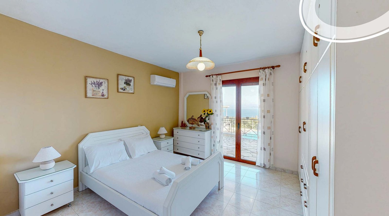 villa-milou-paxos-07