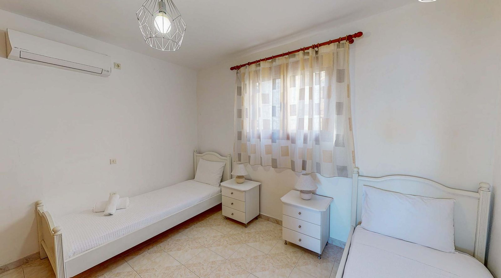 villa-milou-paxos-08