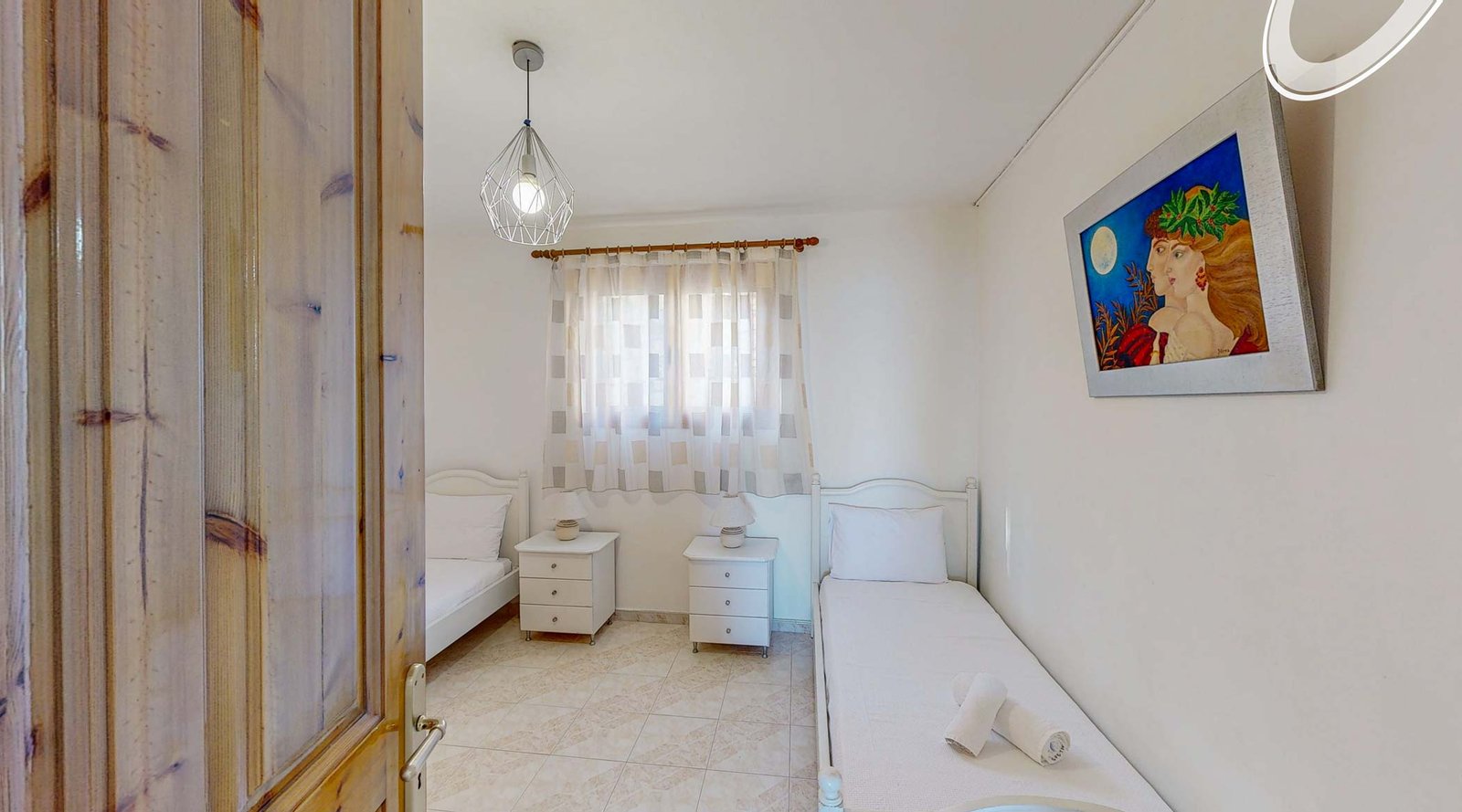 villa-milou-paxos-09