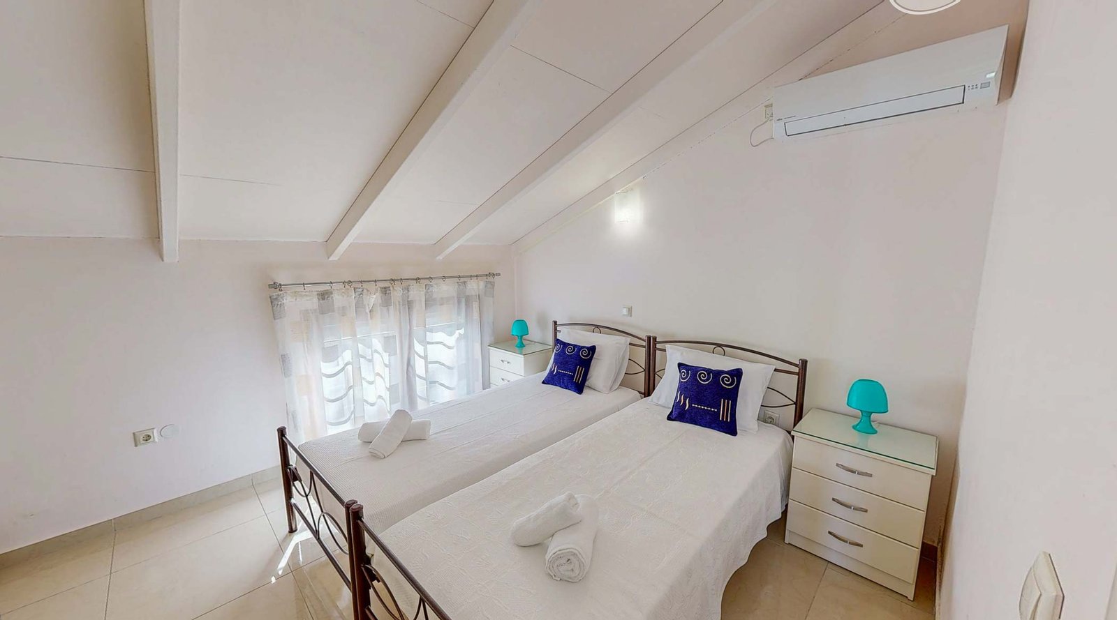 villa-milou-paxos-10