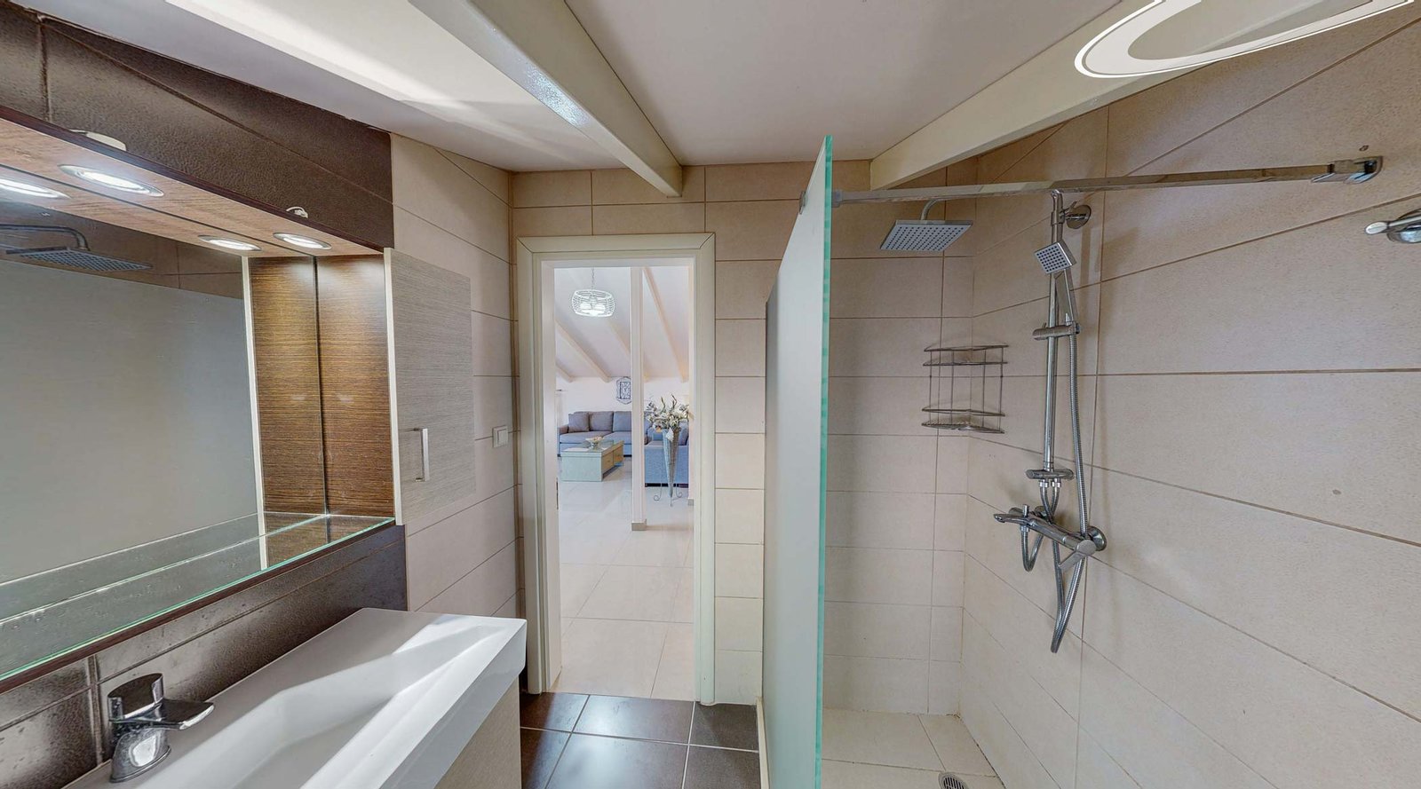 villa-milou-paxos-11