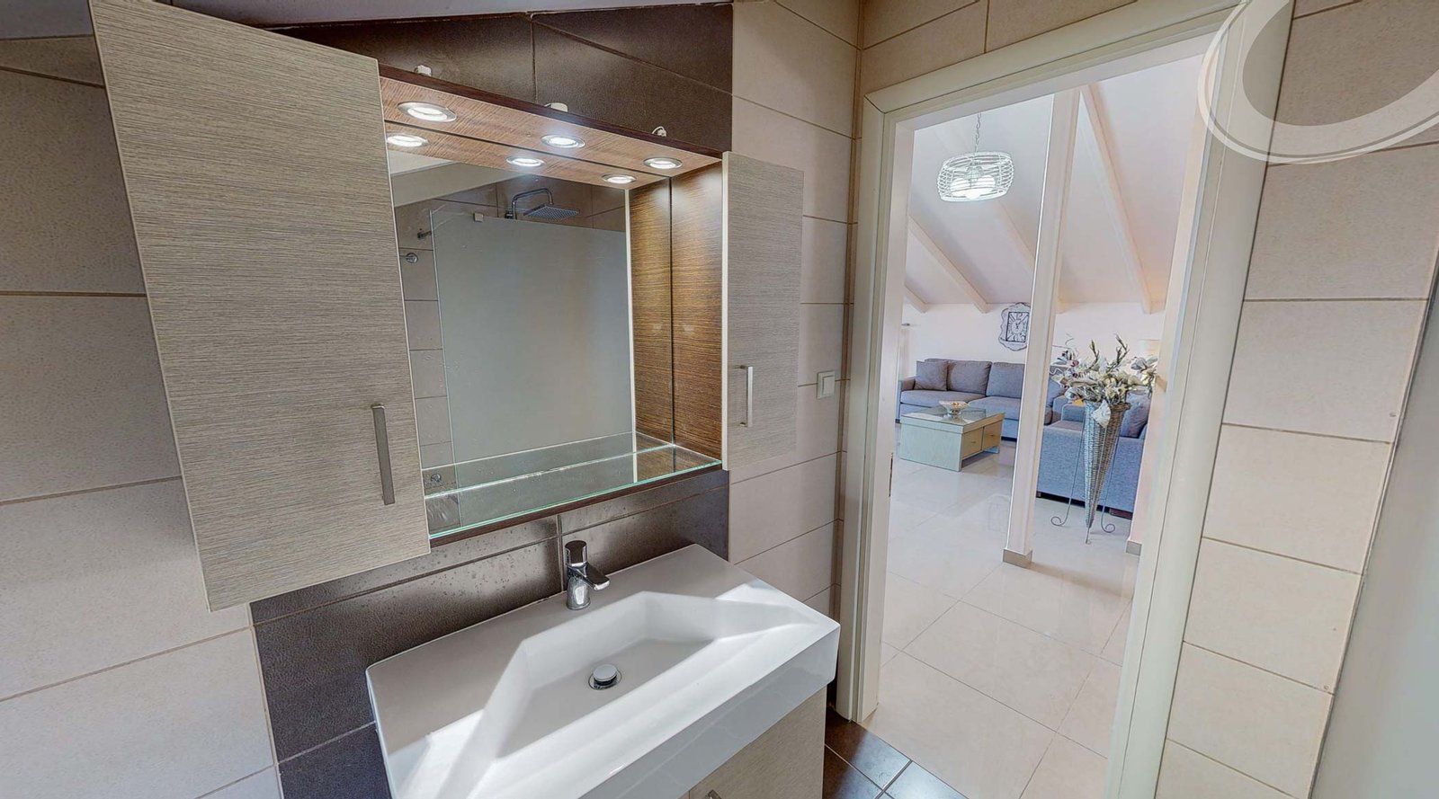 villa-milou-paxos-12