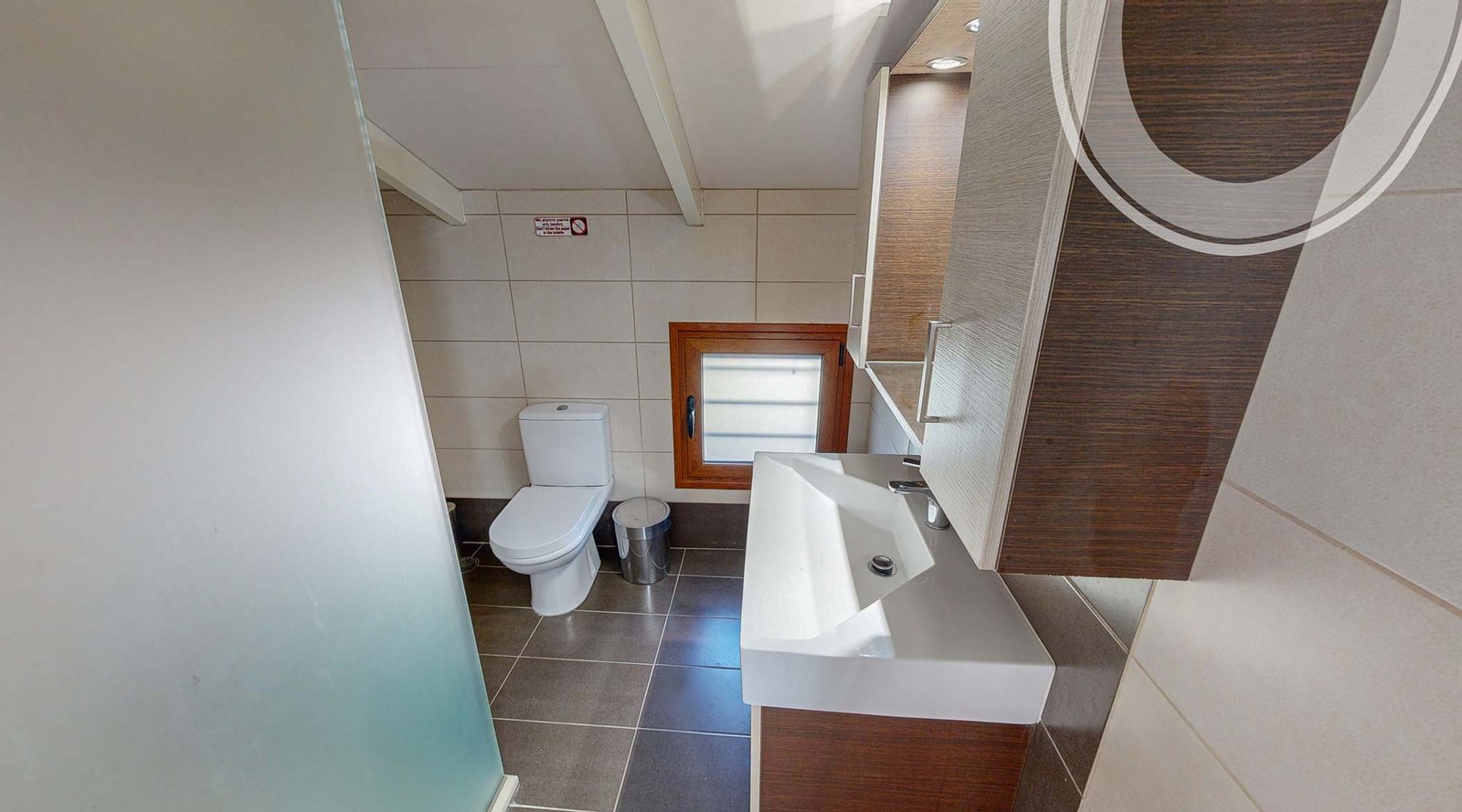 villa-milou-paxos-13