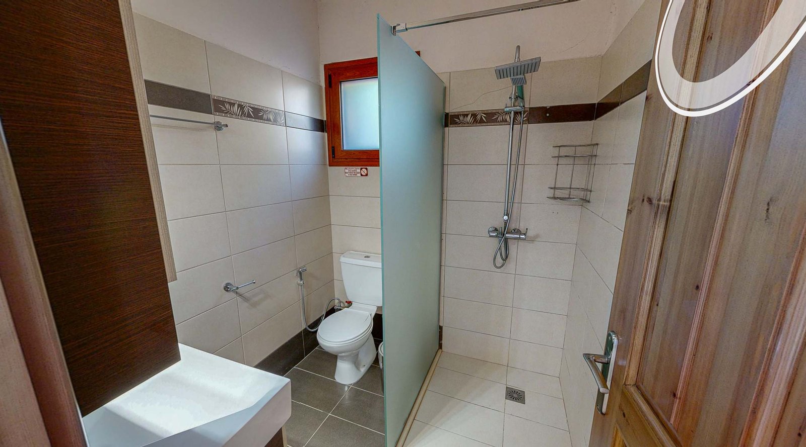 villa-milou-paxos-14