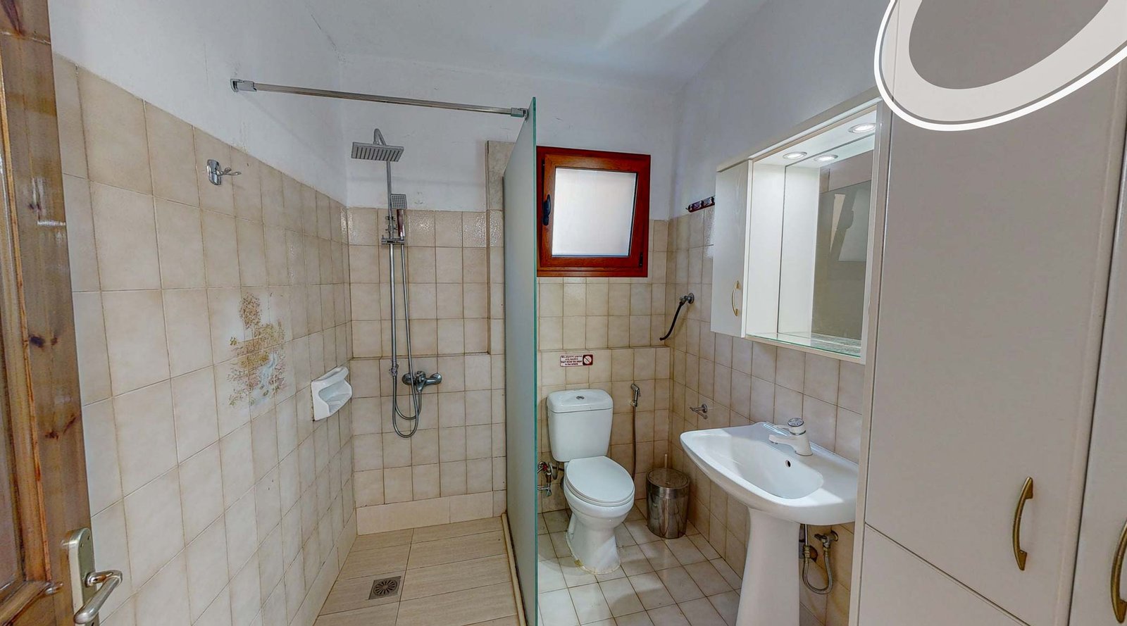 villa-milou-paxos-15