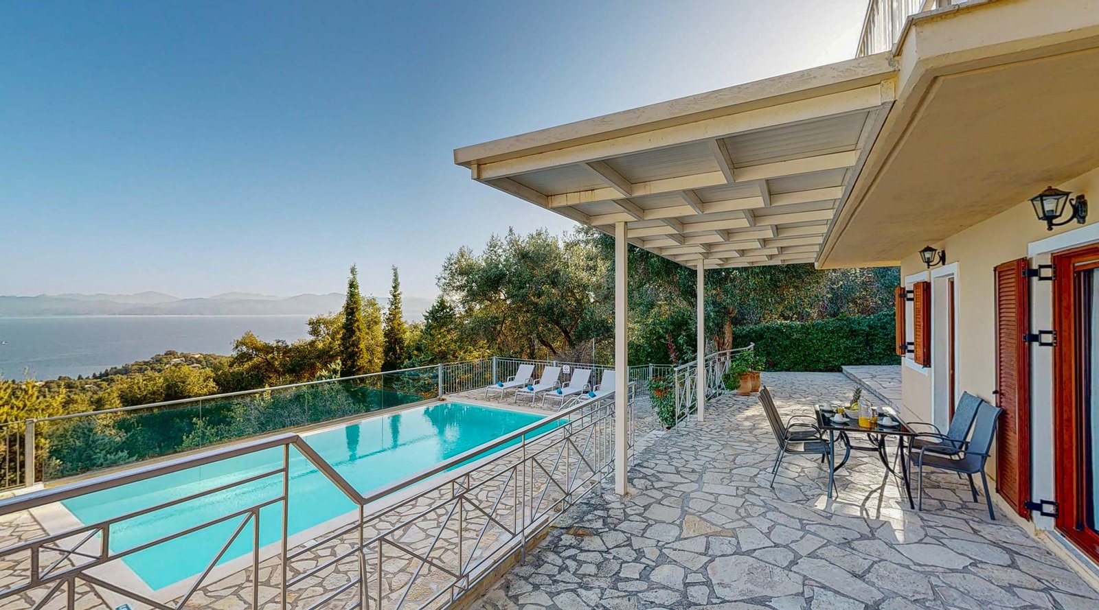 villa-milou-paxos-pool-01