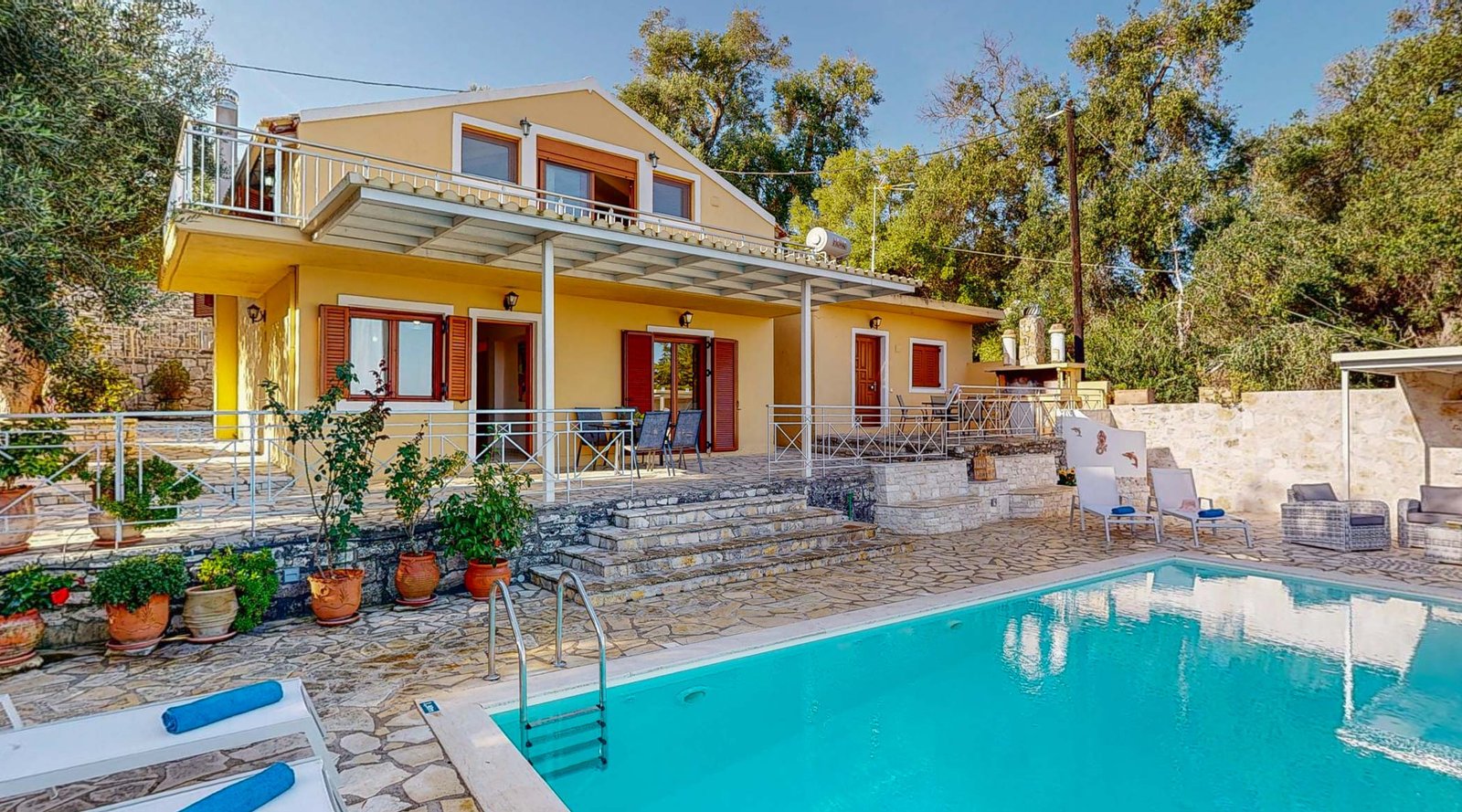 villa-milou-paxos-pool-03