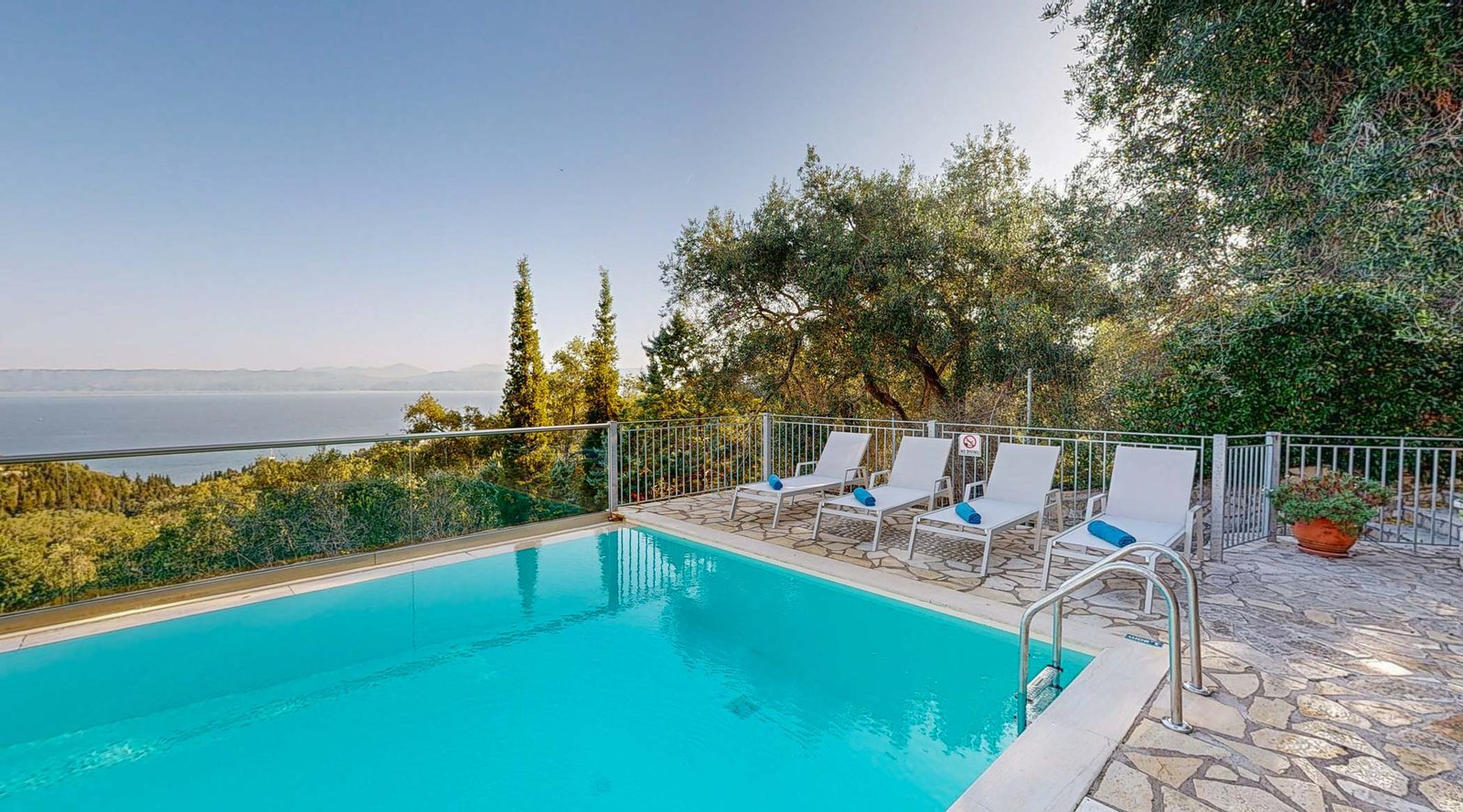 villa-milou-paxos-pool-04