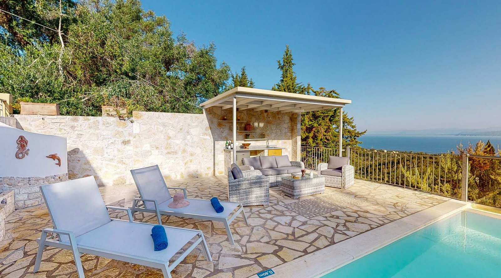 villa-milou-paxos-pool-05