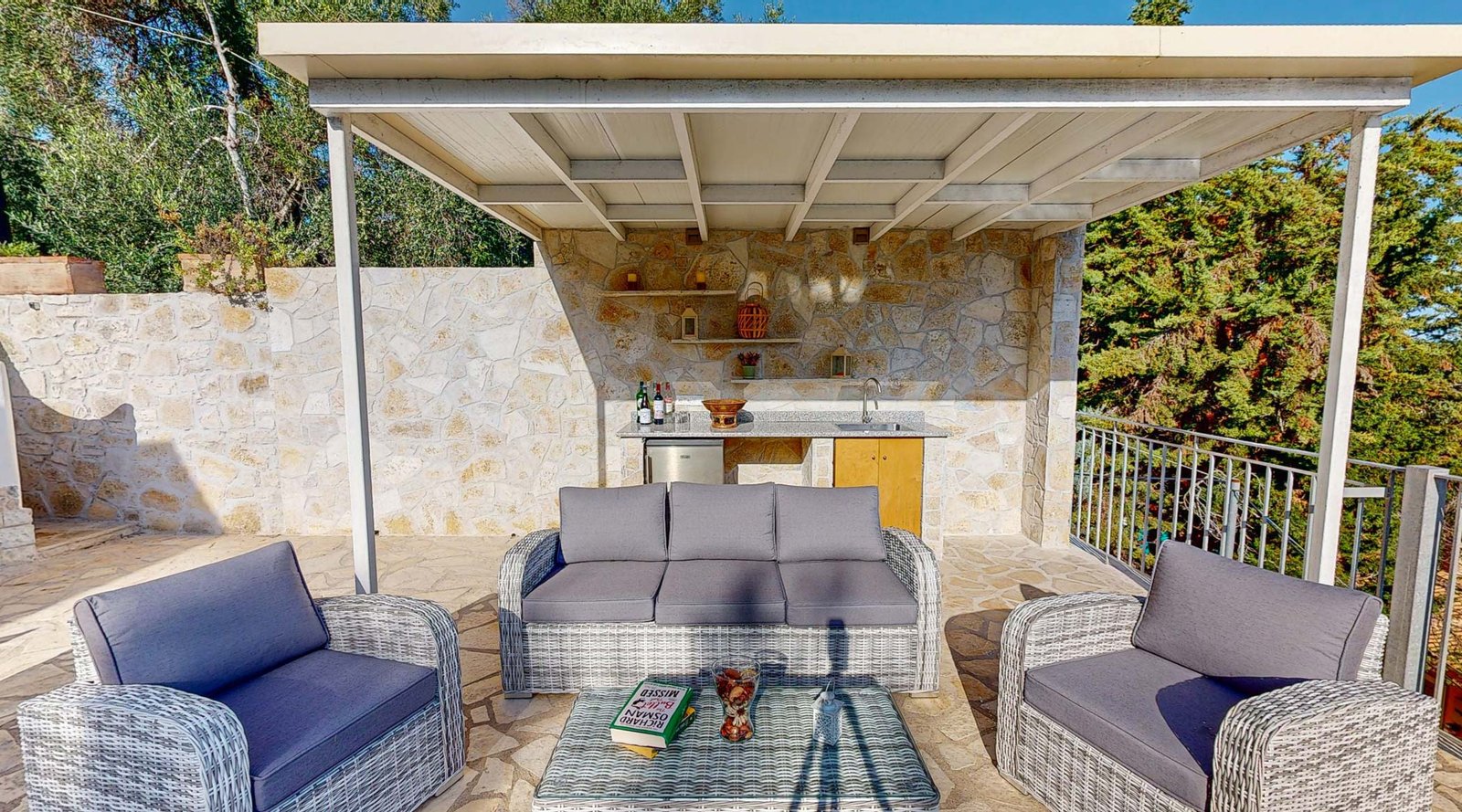 villa-milou-paxos-pool-06