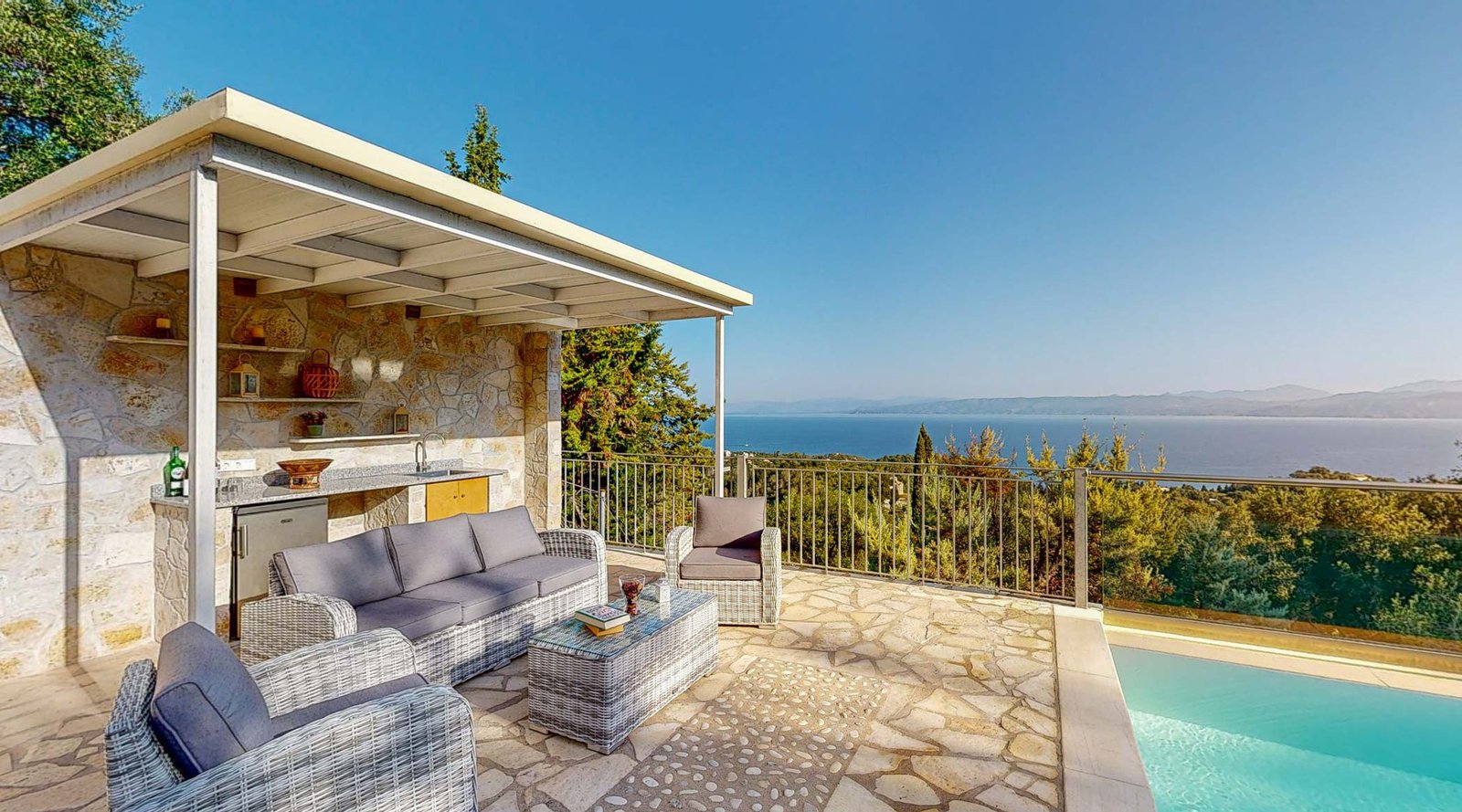 villa-milou-paxos-pool-07