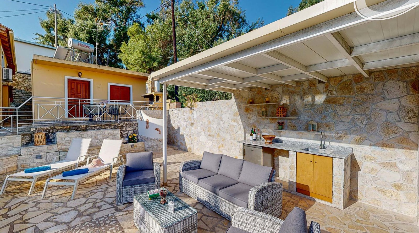 villa-milou-paxos-pool-08