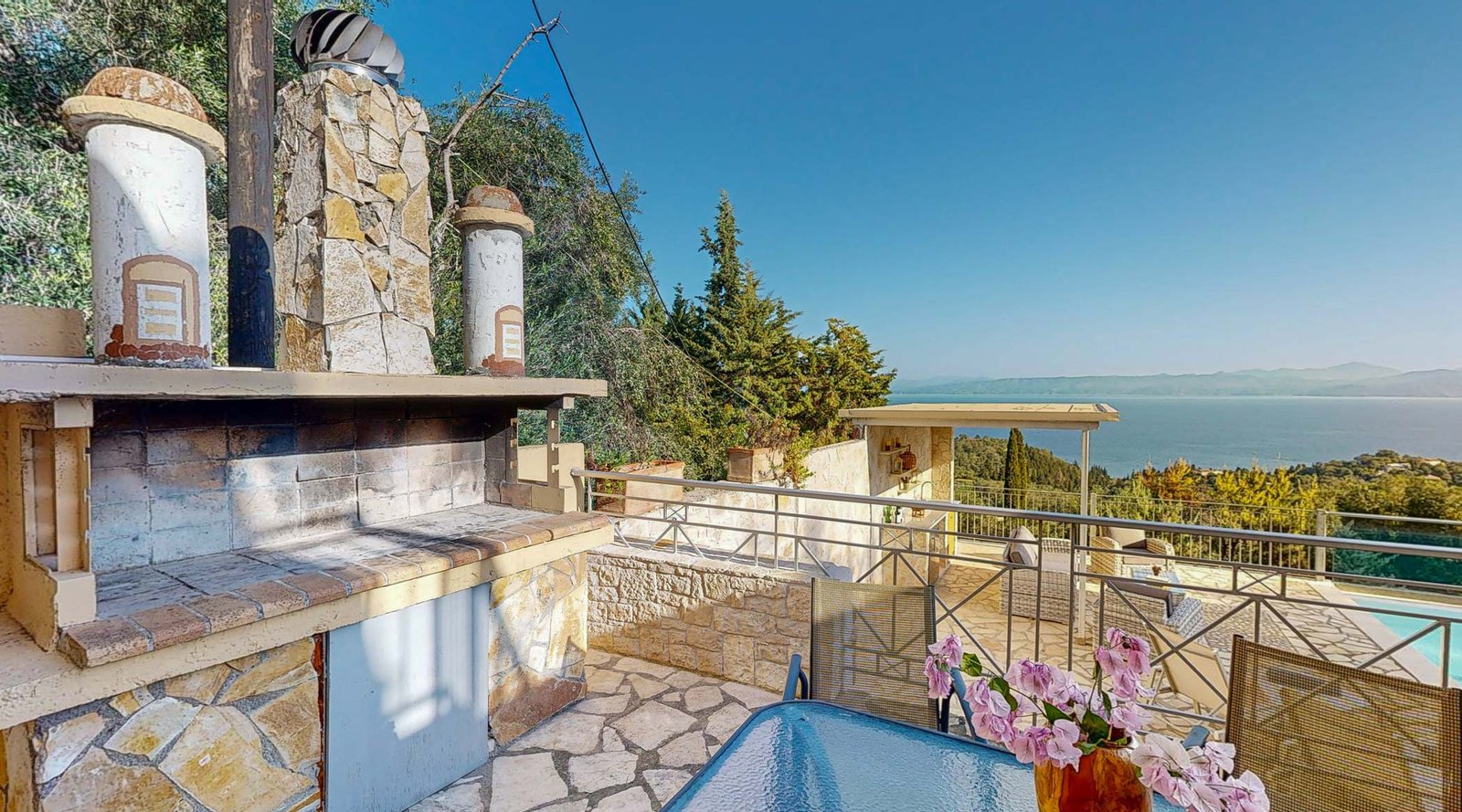 villa-milou-paxos-pool-10