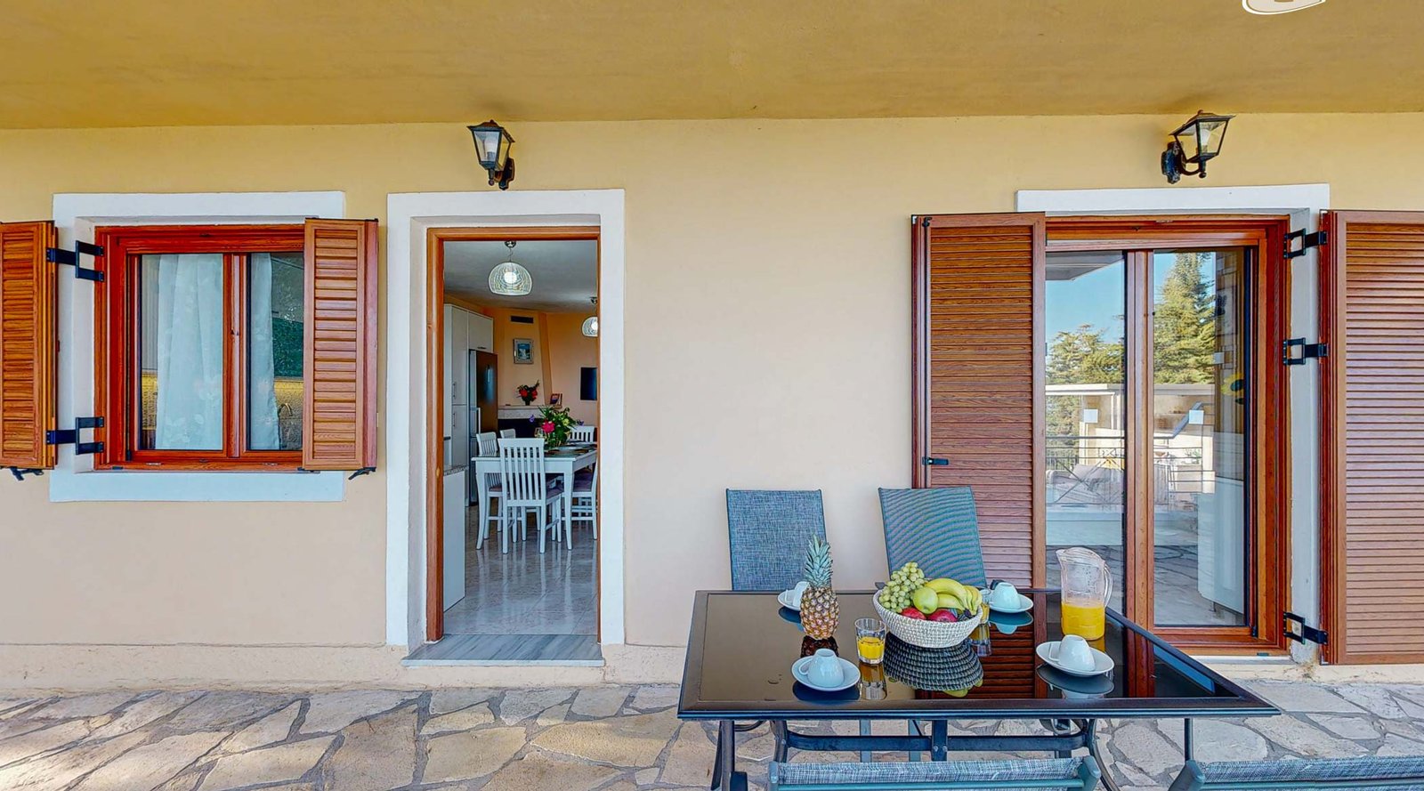 villa-milou-paxos-pool-11