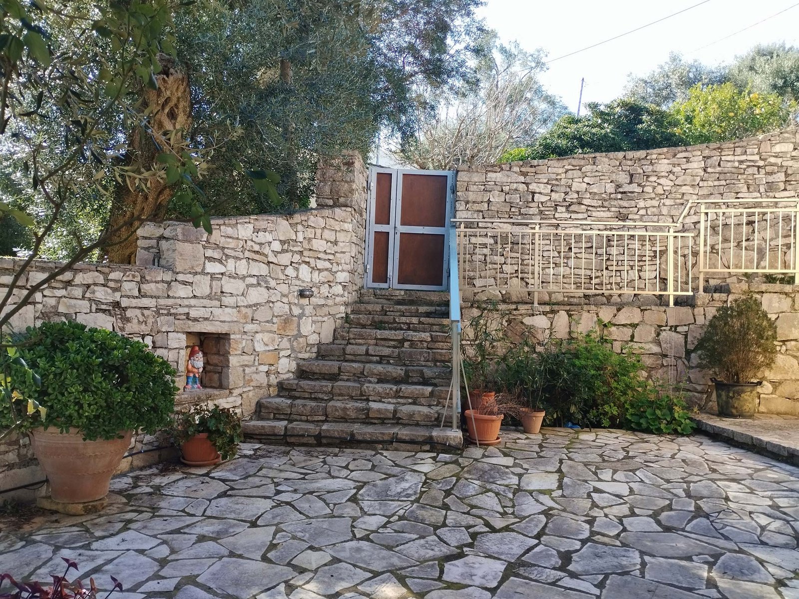 villa-milou-paxos-pool-12